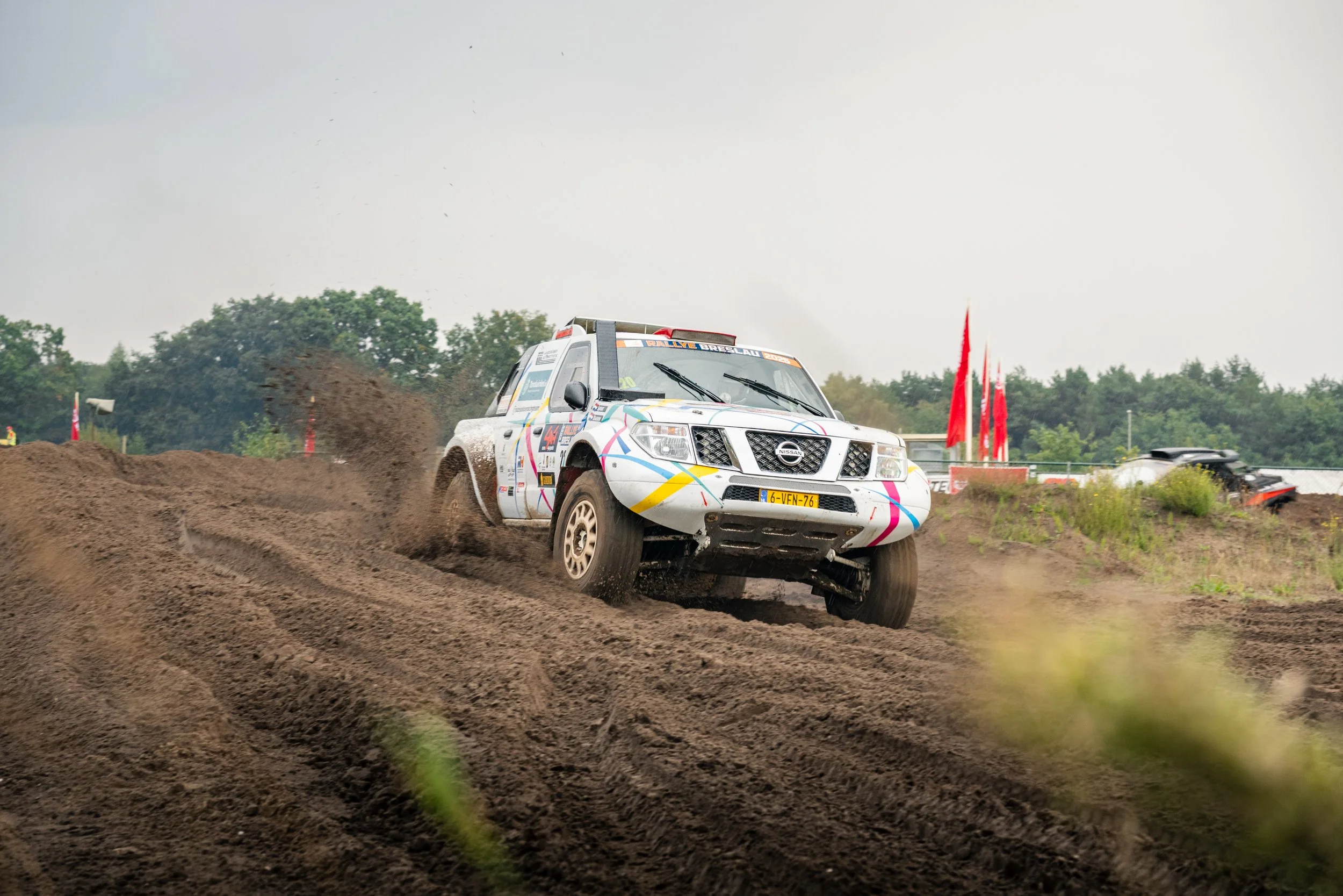 RVP Creative 4WD Festival 2025-81.jpg
