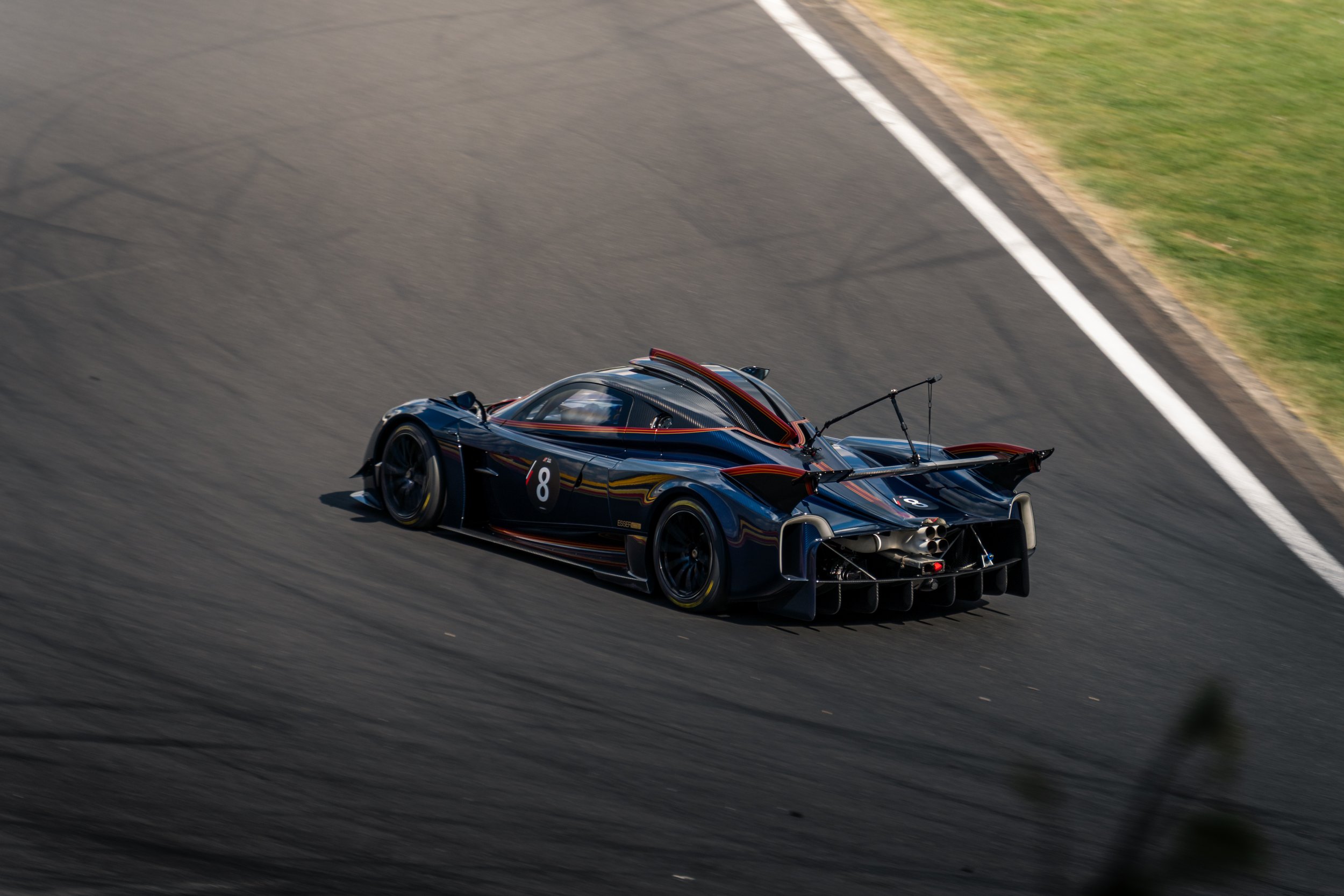 RVP Spa Pagani GT1-105.jpg