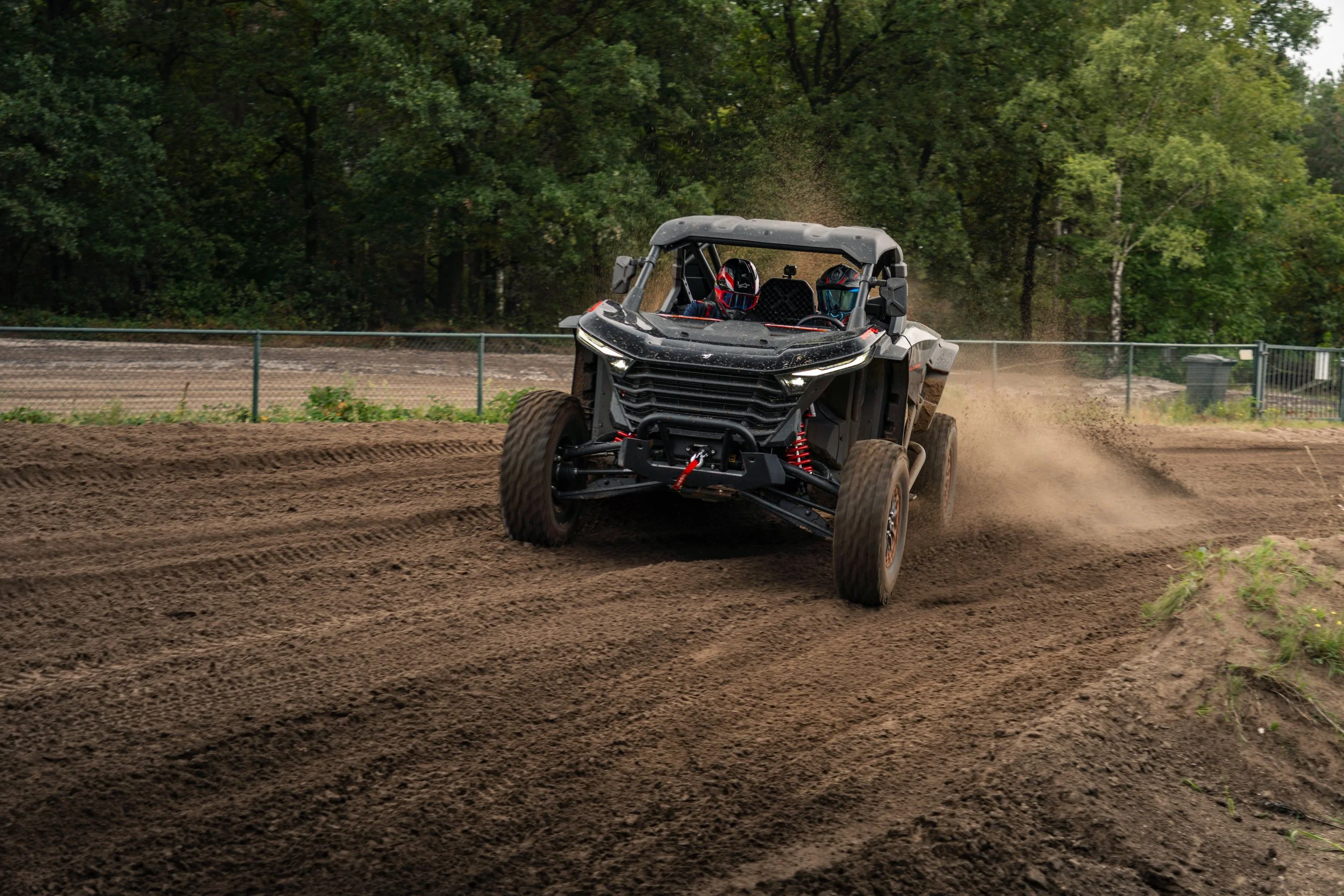 RVP Creative 4WD Festival 2025-37.jpg