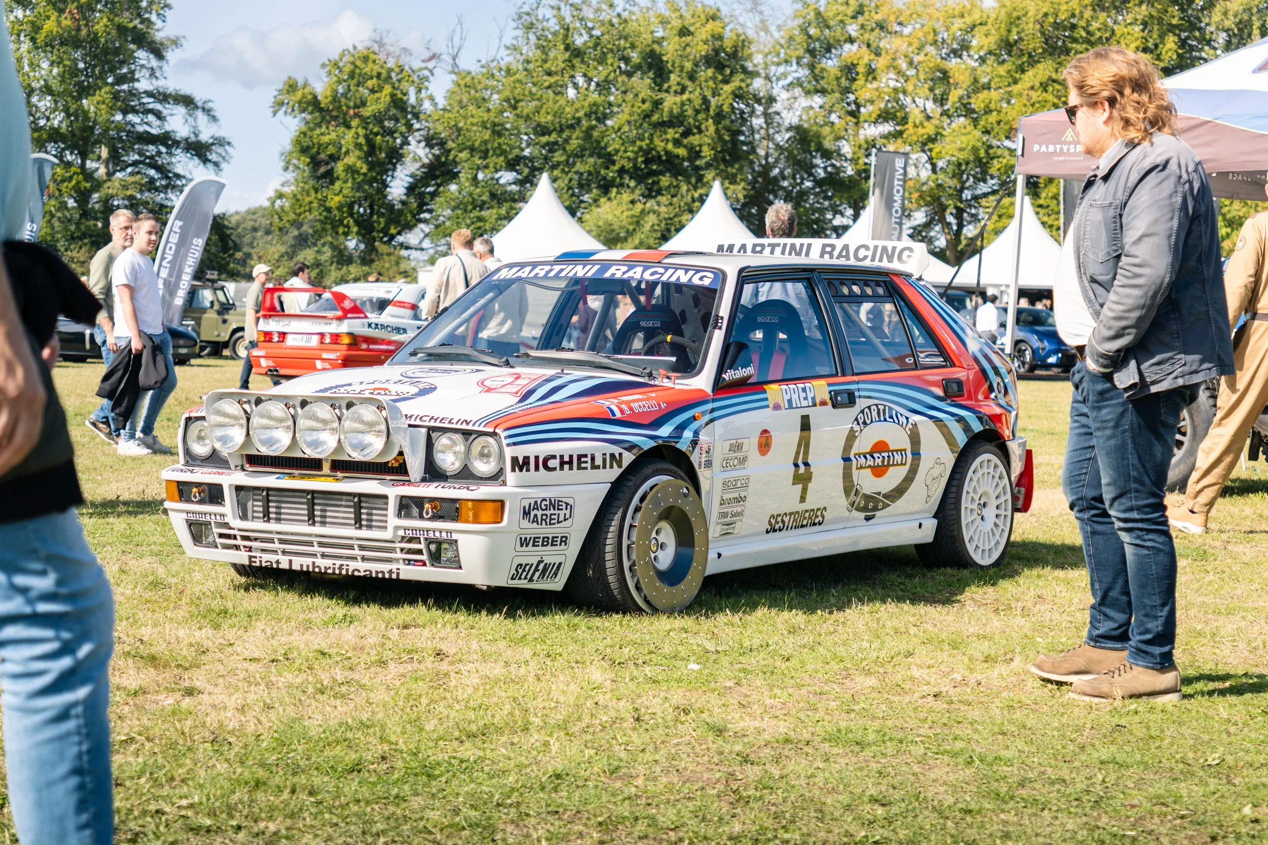RVP Concours d'Elegance 2025-51.jpg