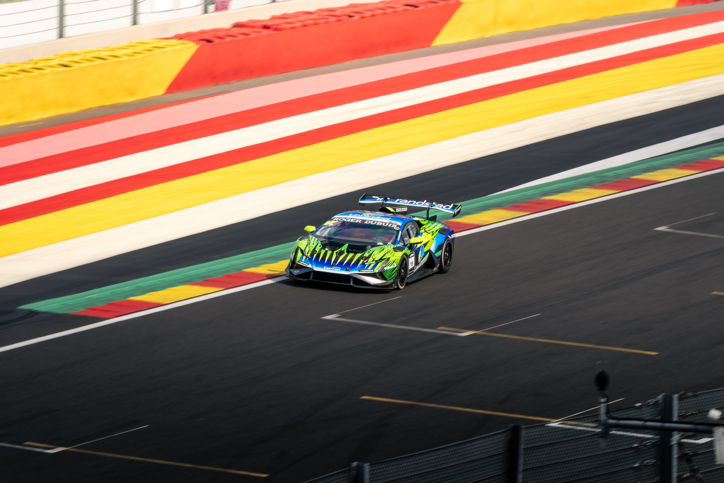RVP Spa Pagani GT1-90.jpg