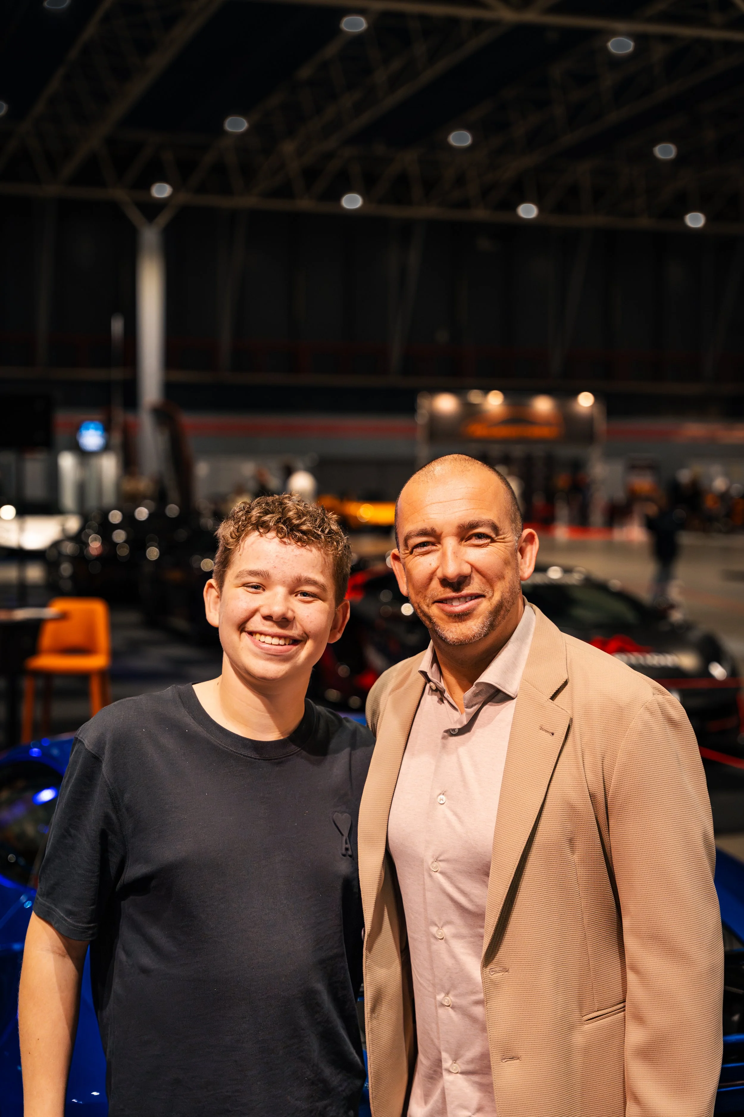 RVP Creative StreetGasm World of Supercars 2026-51.jpg