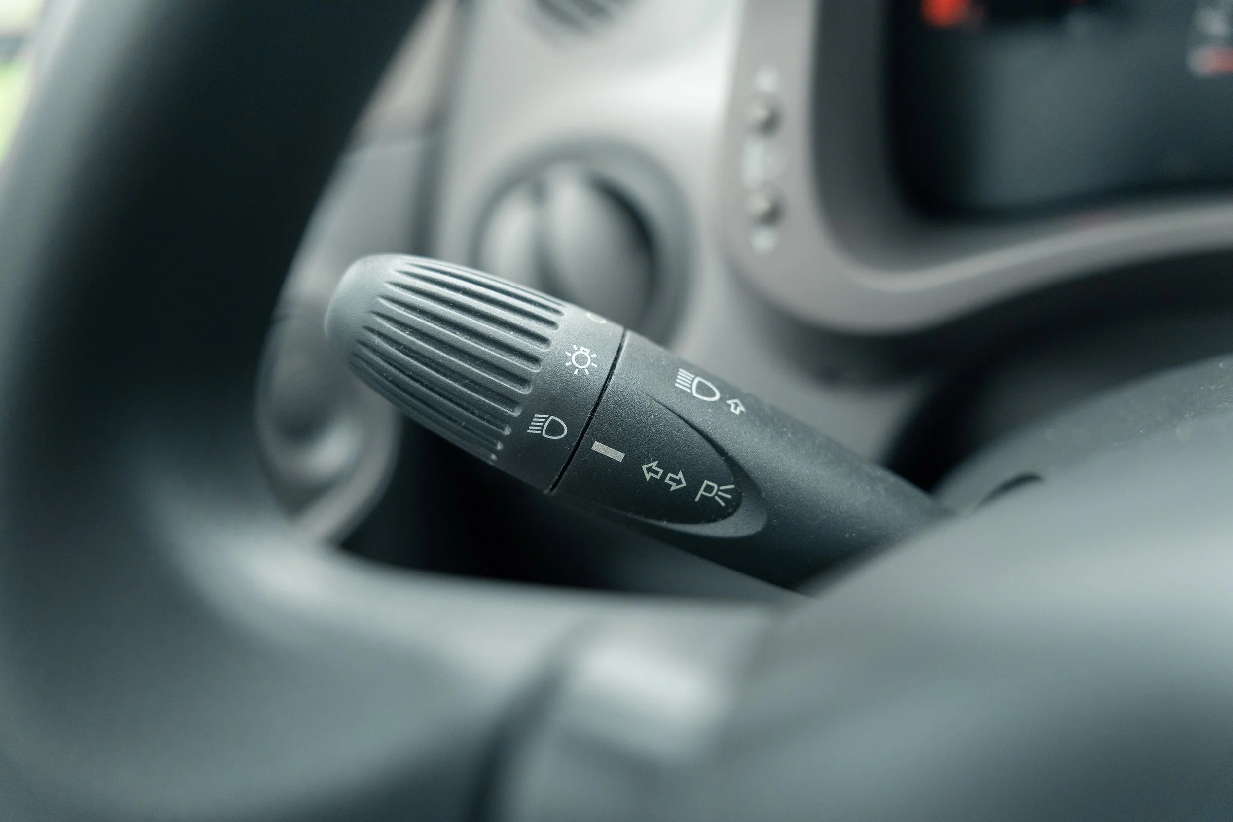 RVP Panda Verkoop-35.jpg