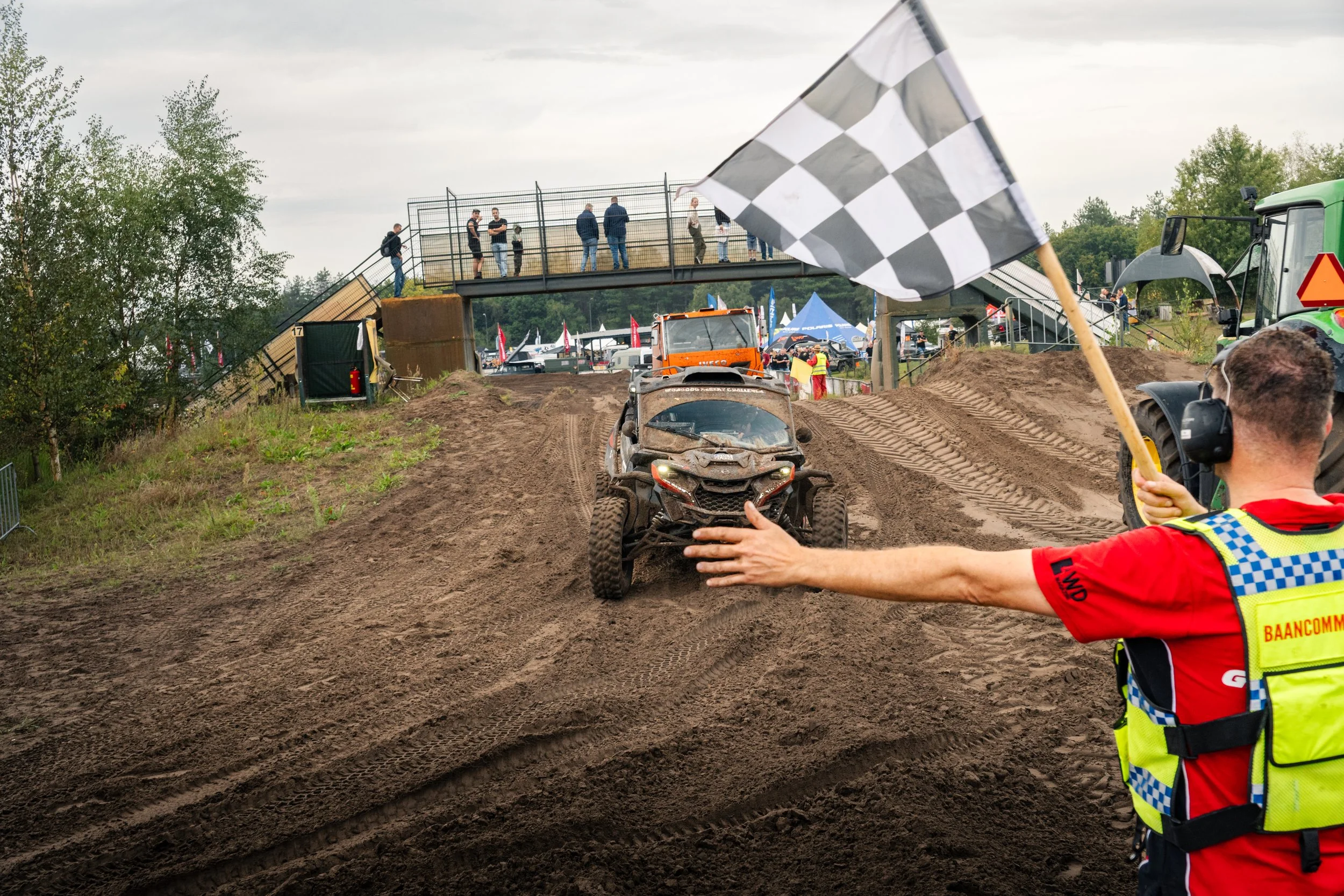 RVP Creative 4WD Festival 2025-91.jpg