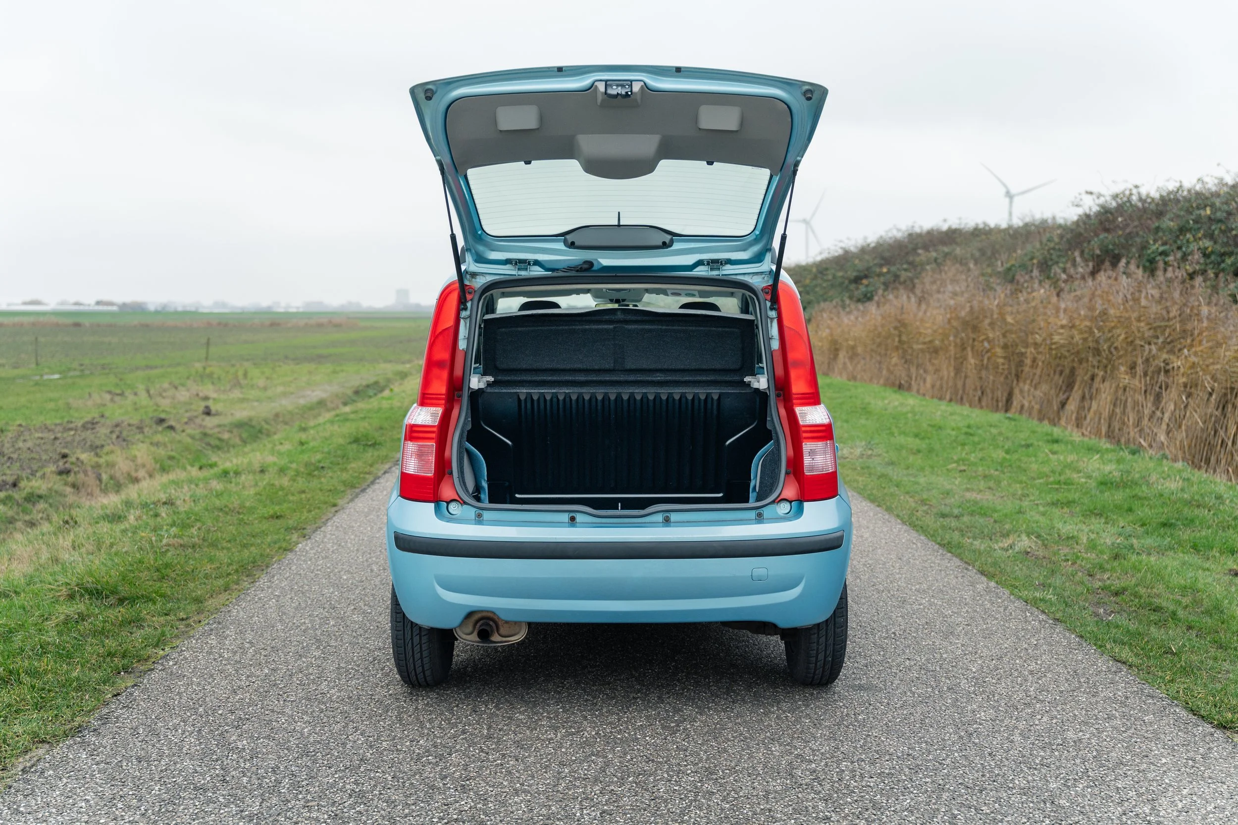 RVP Panda Verkoop-23.jpg