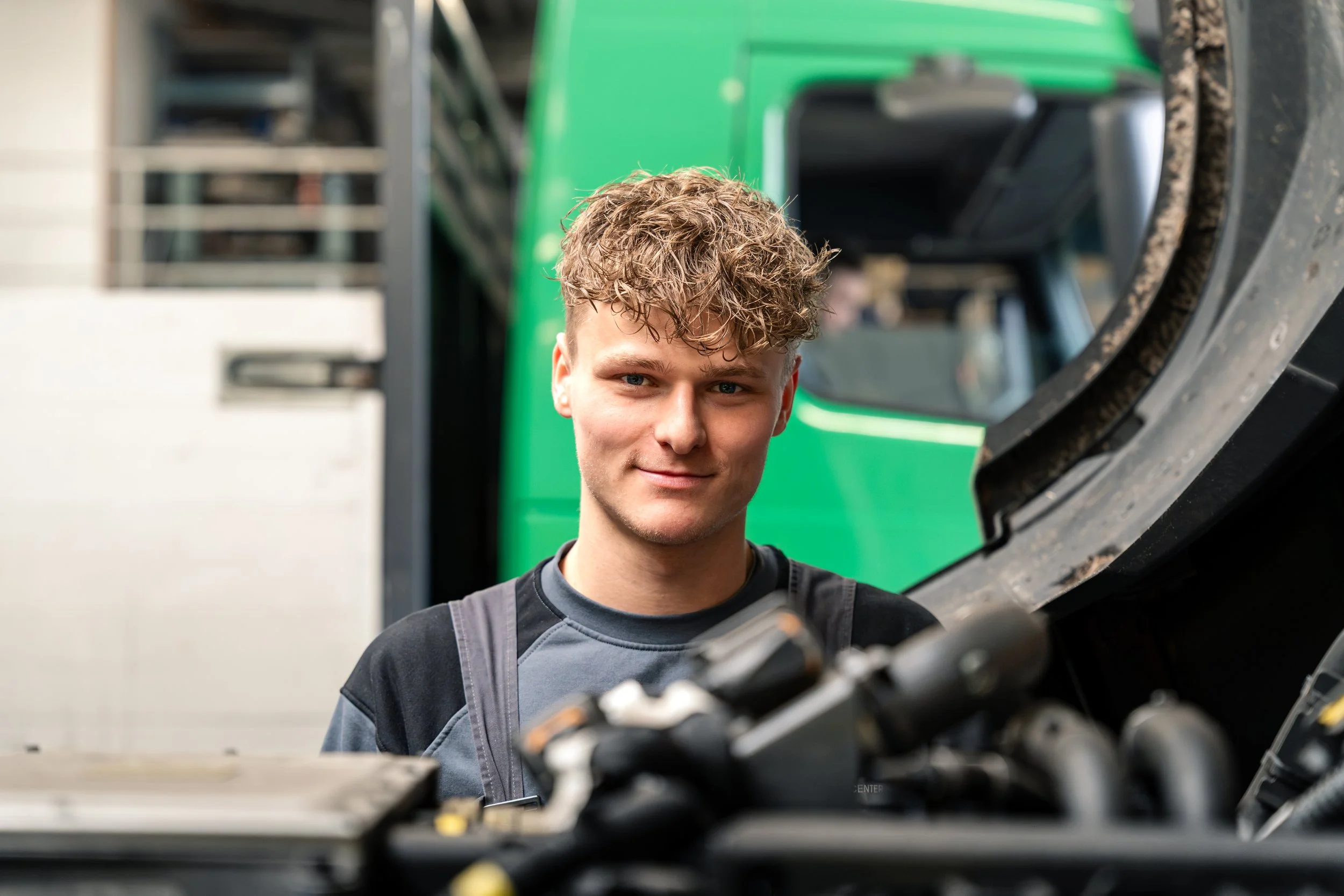 RVP Creative VGTC Zoetemeer en Berkel-34.jpg