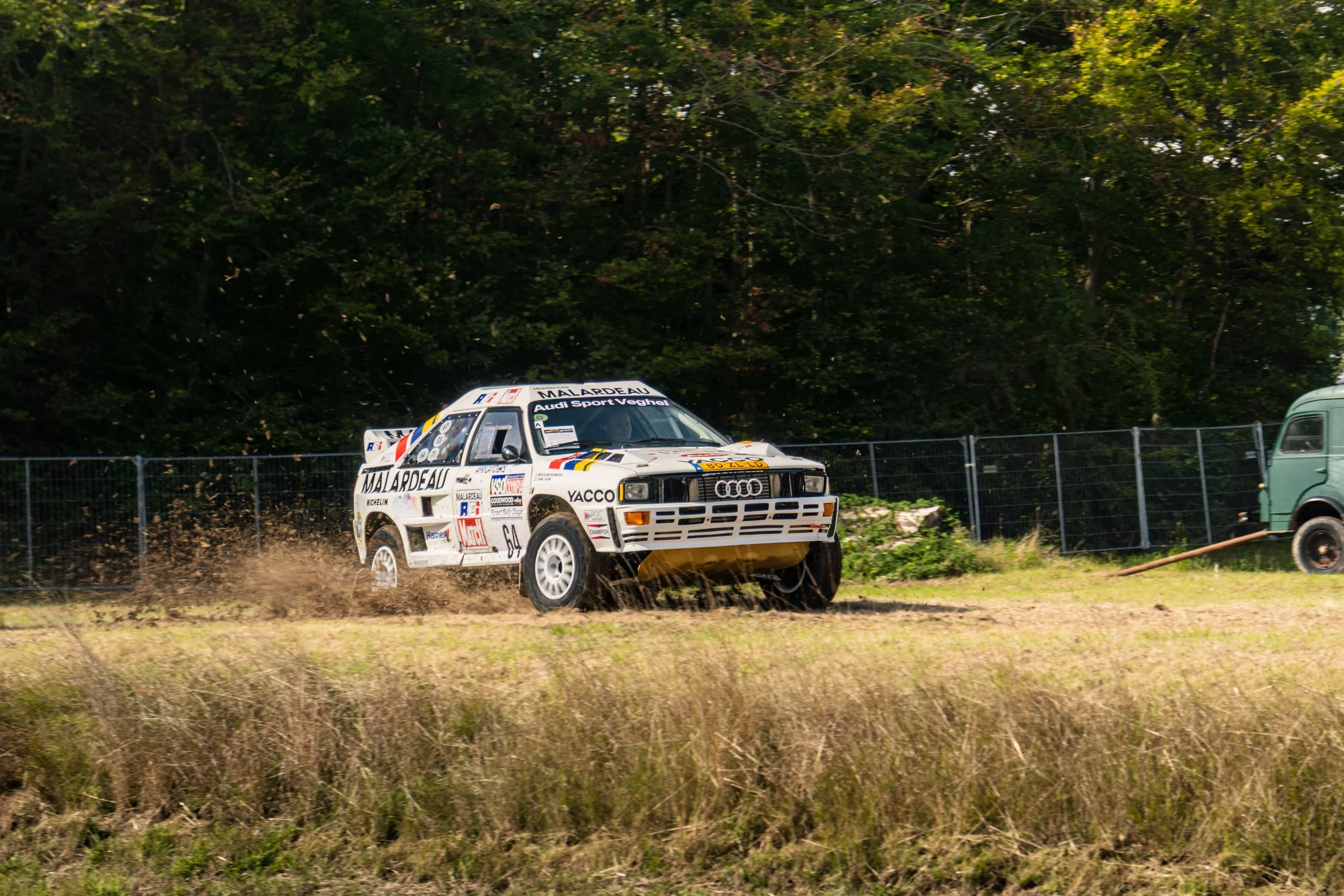 RVP Concours d'Elegance 2025-53.jpg