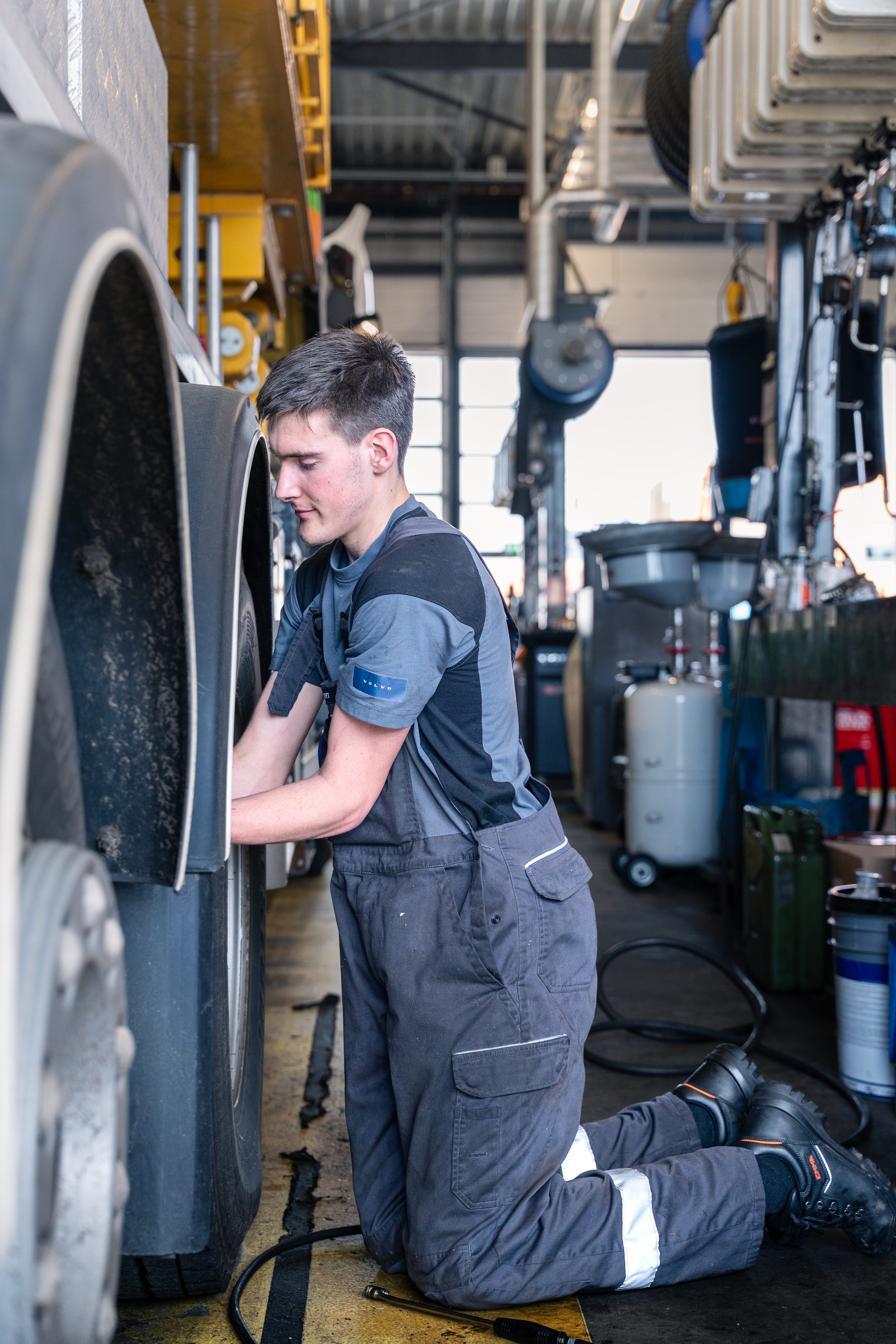 RVP Creative VGTC Gorinchem en Alblasserdam-72.jpg