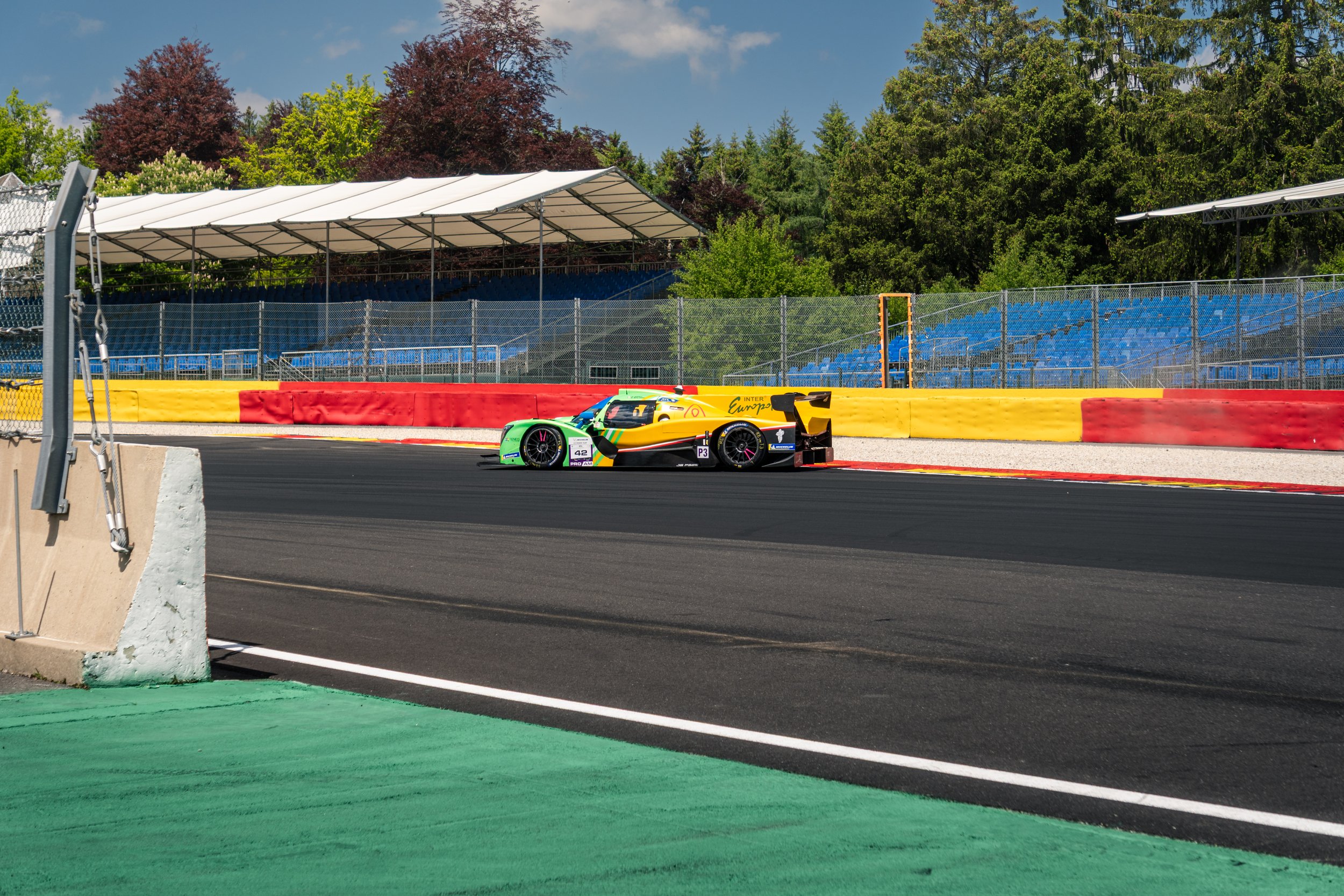 RVP Spa Pagani GT1-63.jpg