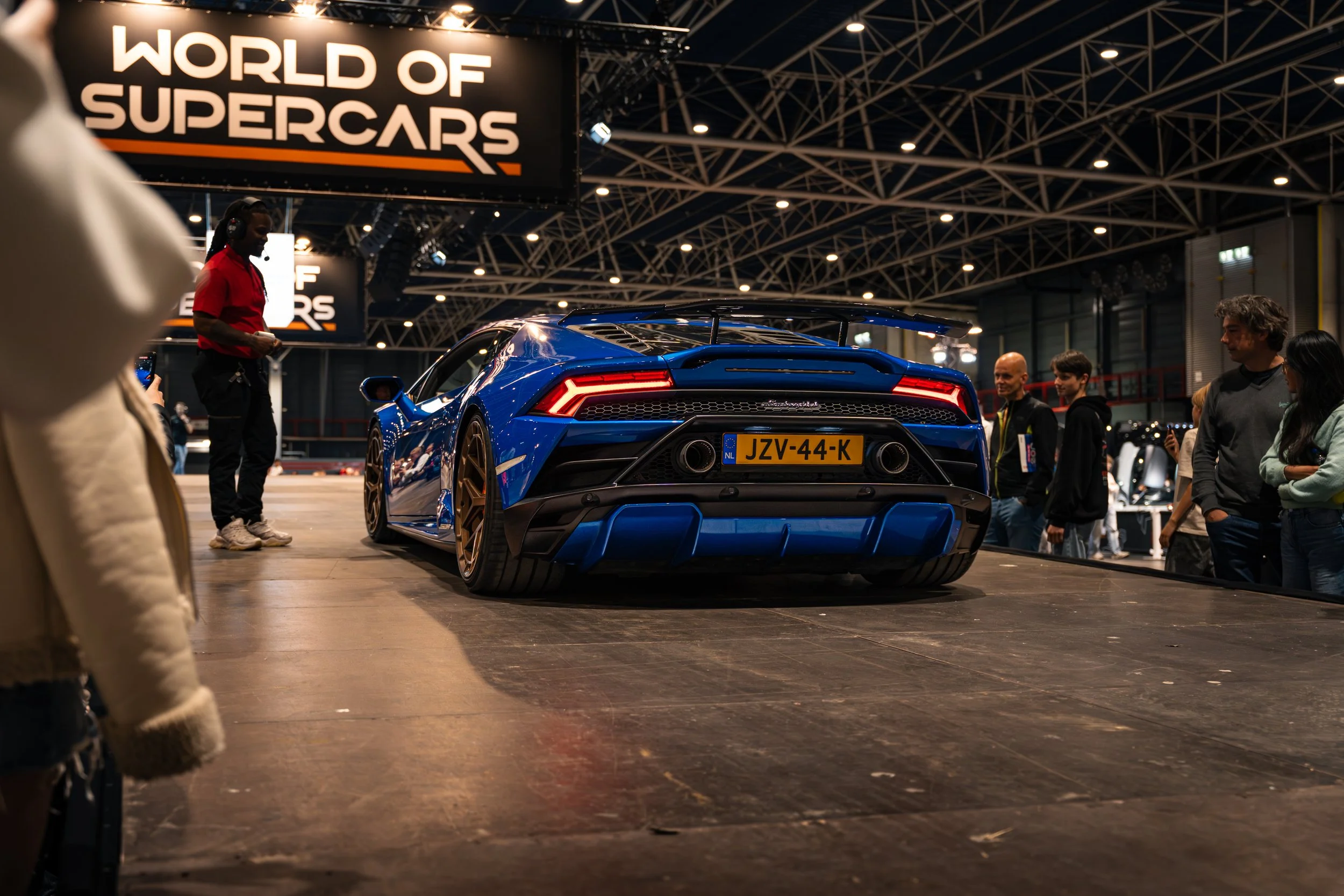 RVP Creative StreetGasm World of Supercars 2026-5.jpg