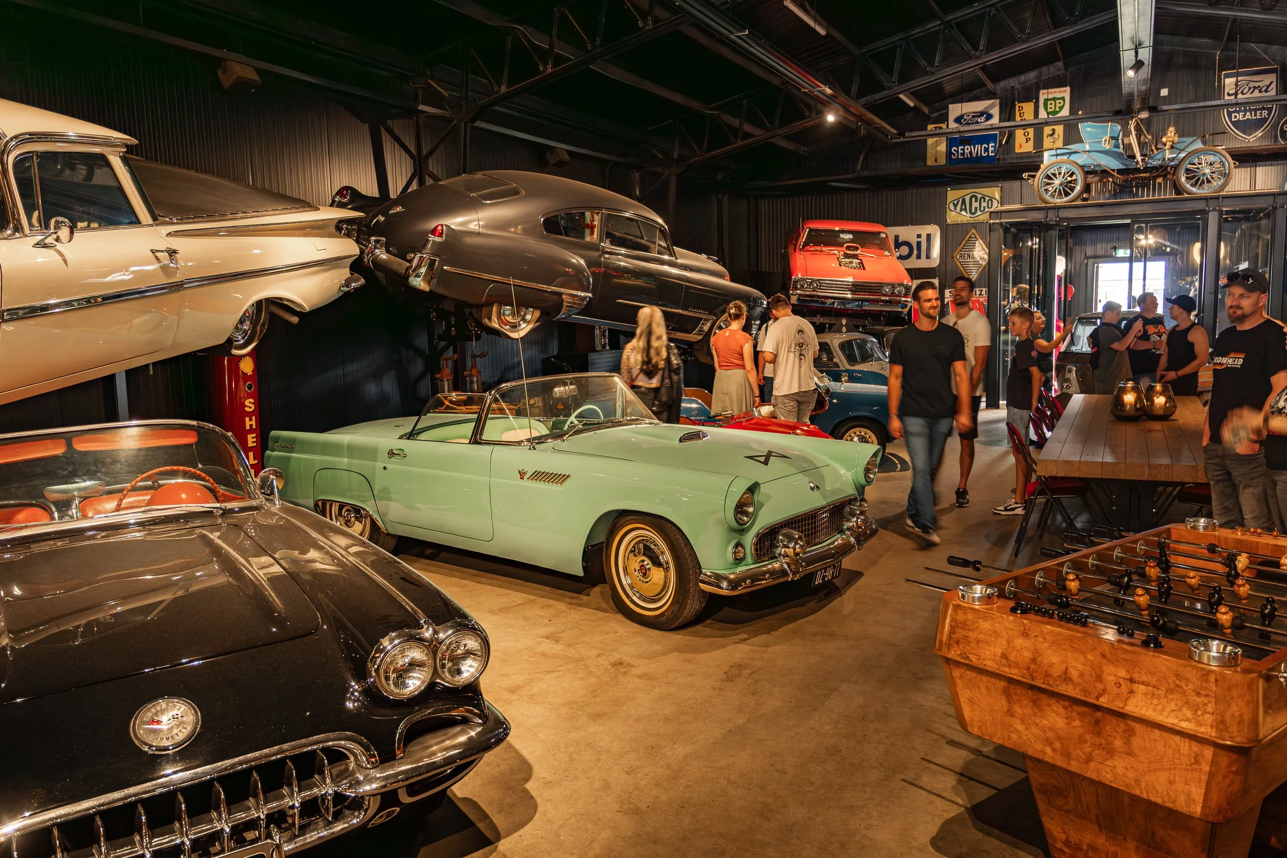 RVPC RevWorks RetroSpective 2025-7.jpg
