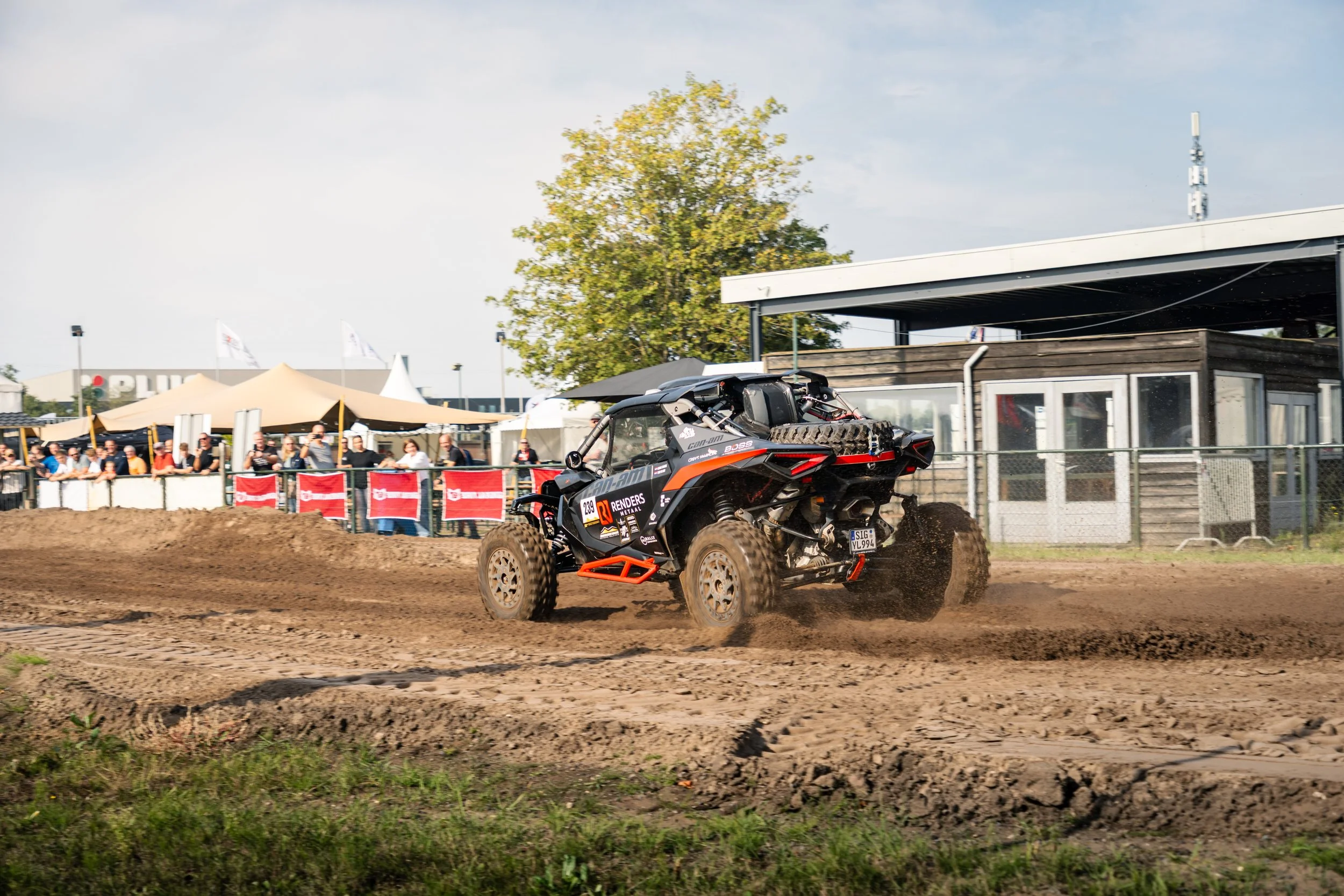 RVP Creative 4WD Festival 2025-3.jpg
