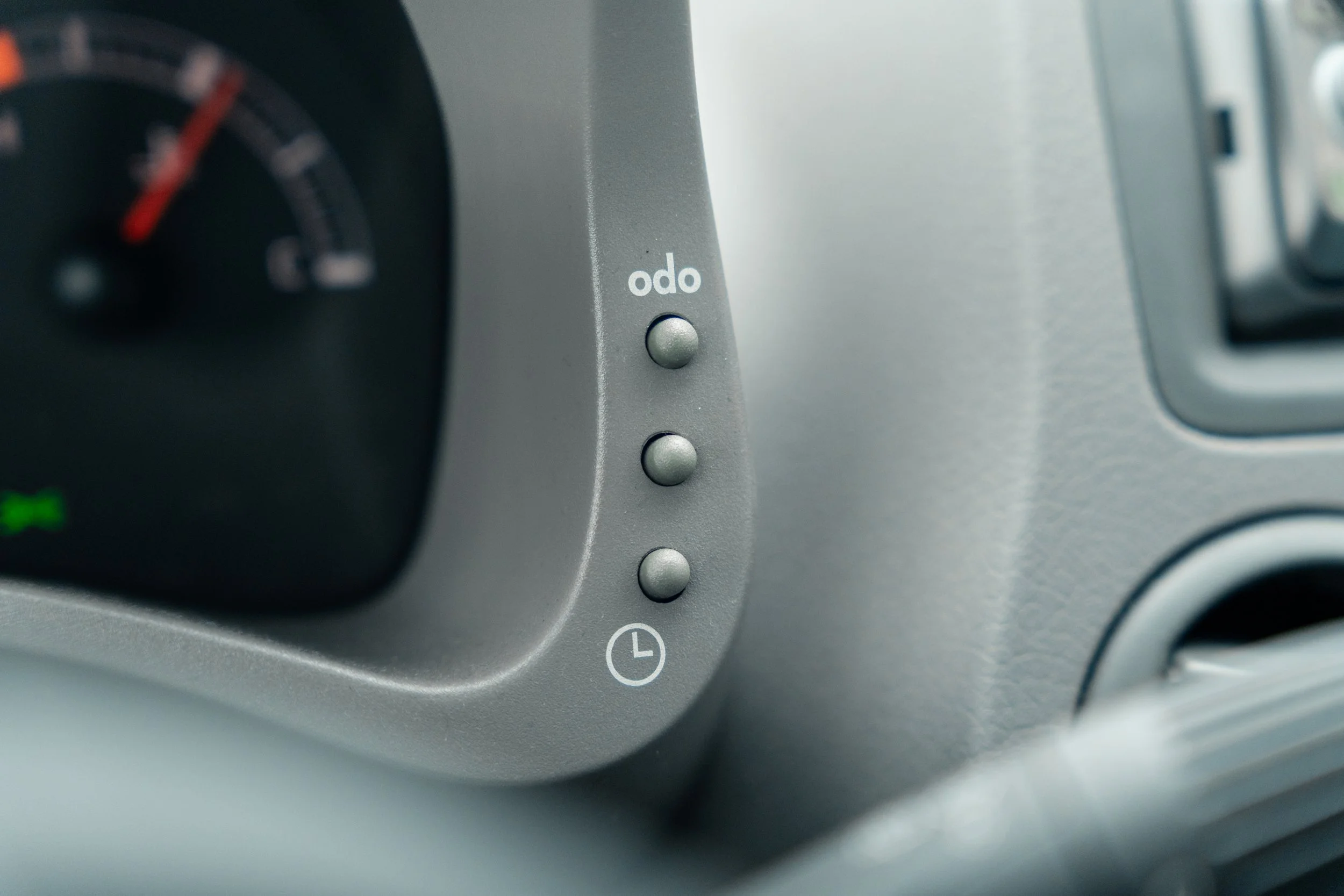 RVP Panda Verkoop-34.jpg