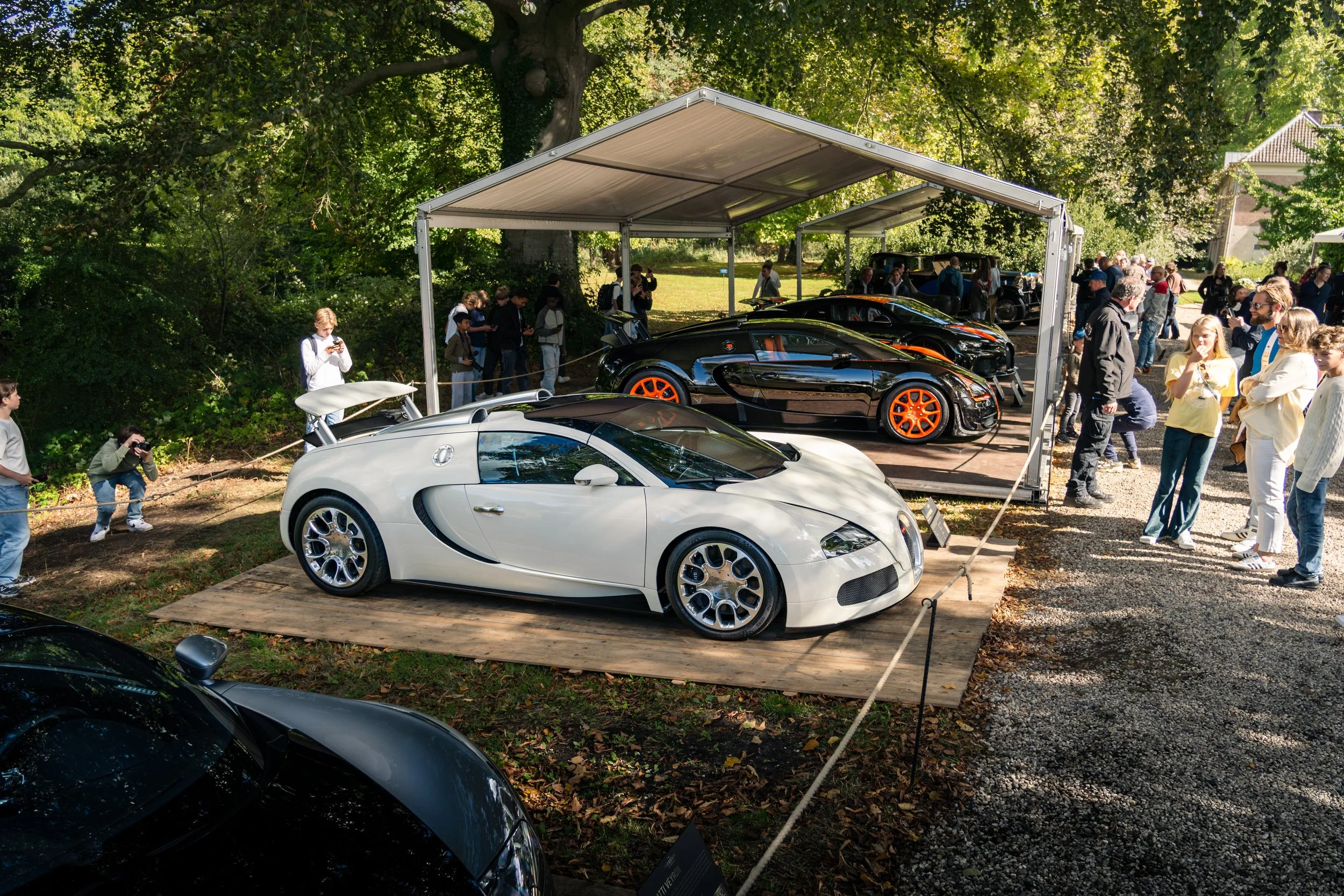 RVP Concours d'Elegance 2025-39.jpg