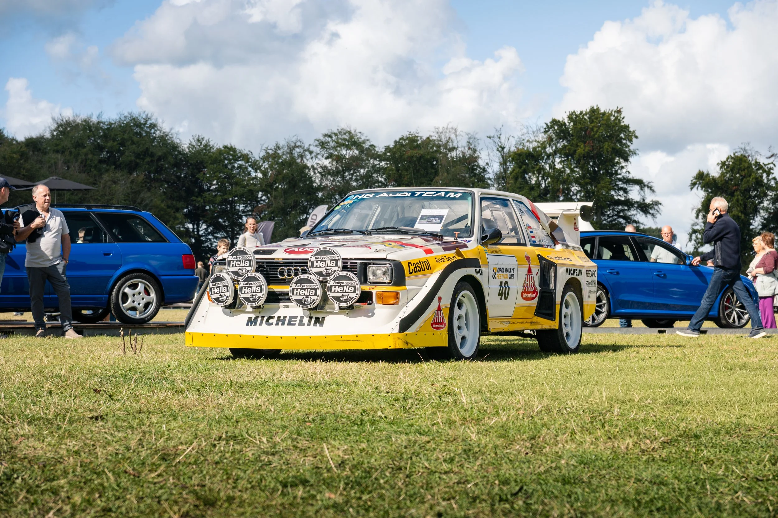 RVP Concours d'Elegance 2025-9.jpg