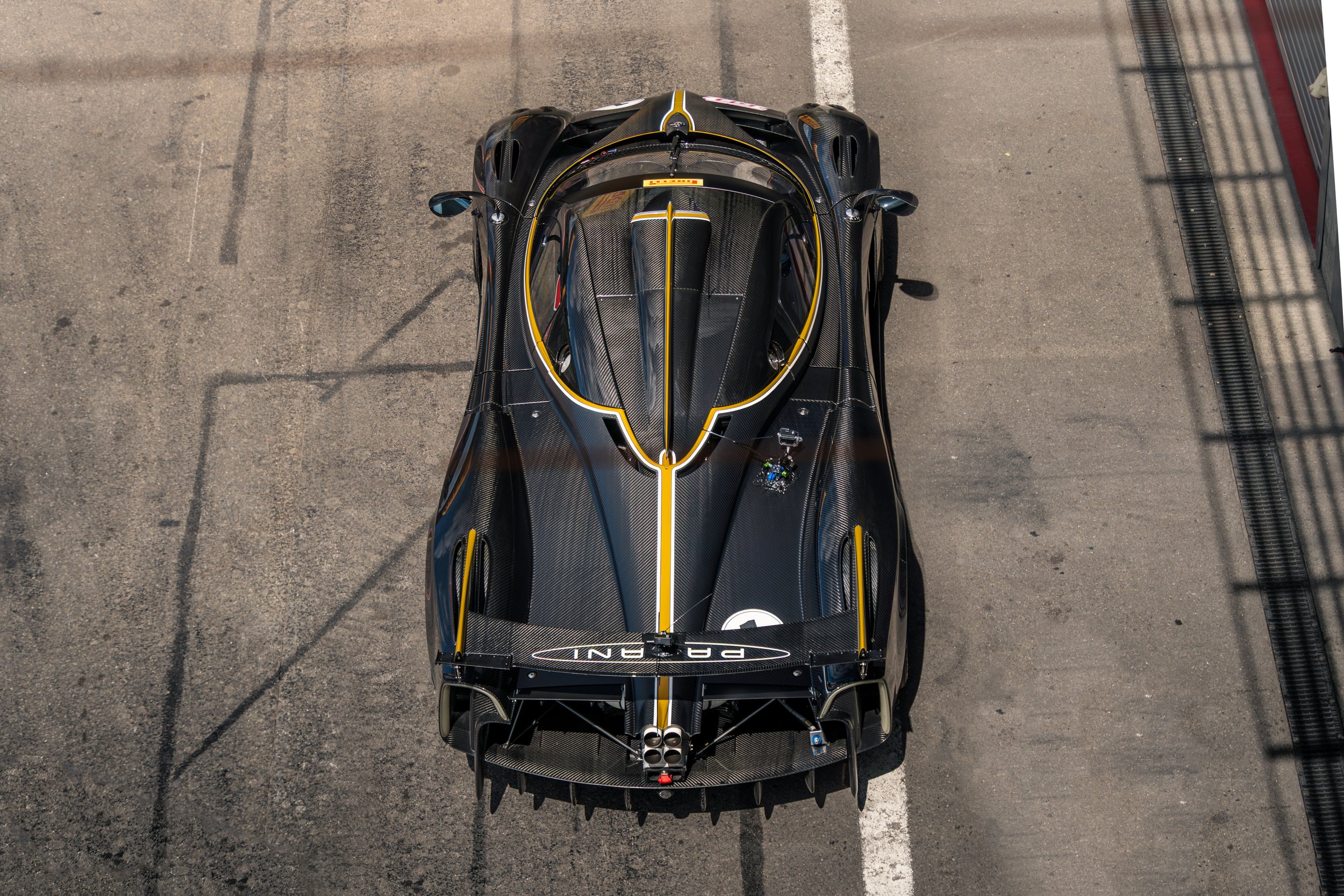 RVP Spa Pagani GT1-49.jpg