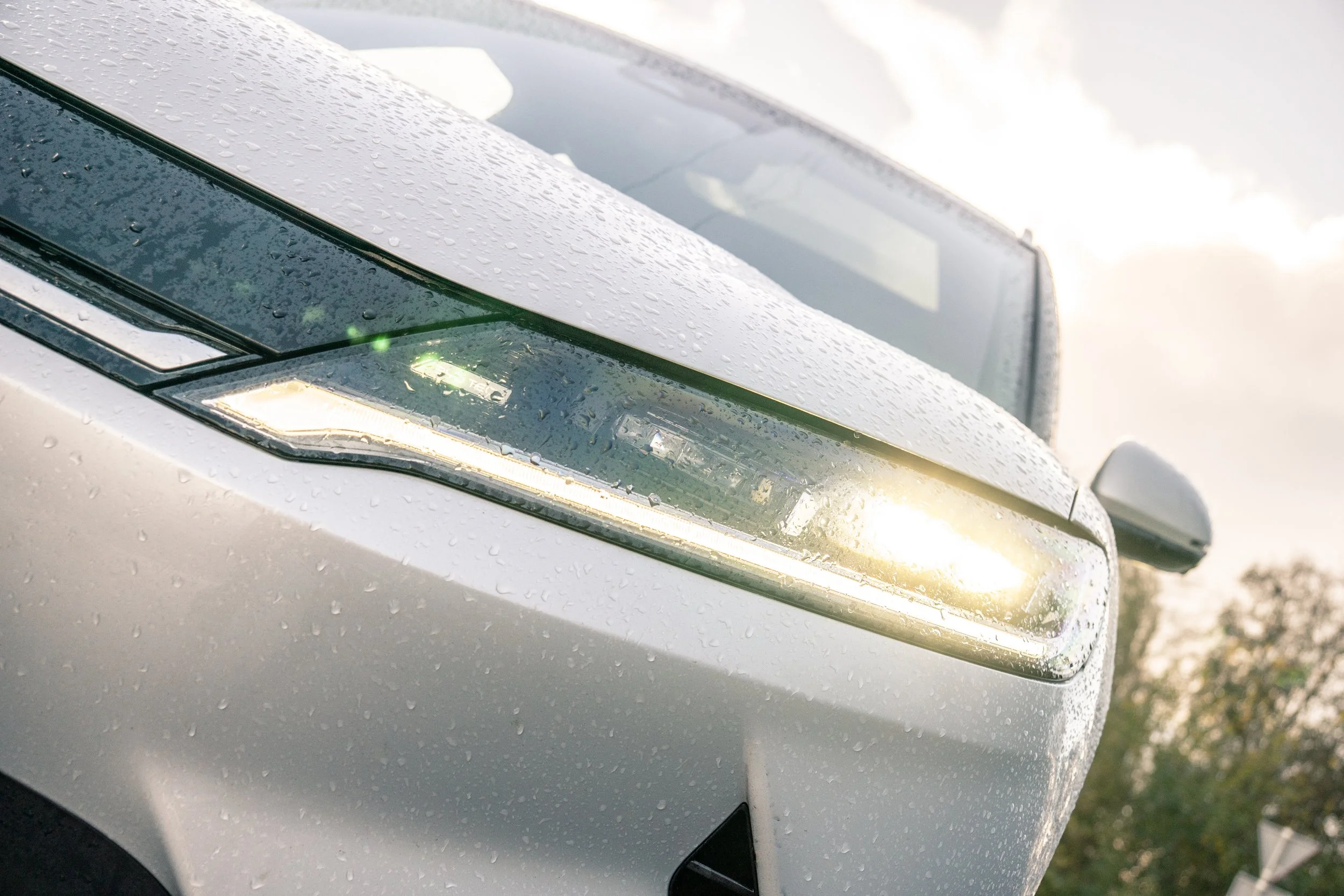 RVP BYD Atto 2-6.jpg