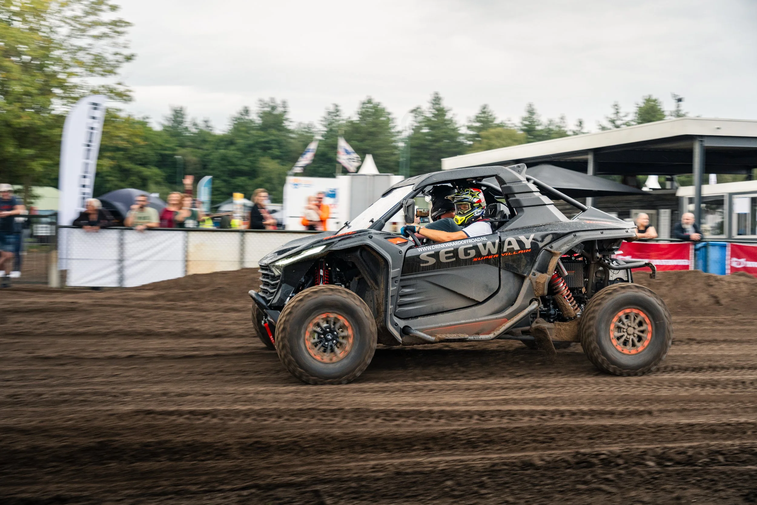 RVP Creative 4WD Festival 2025-70.jpg