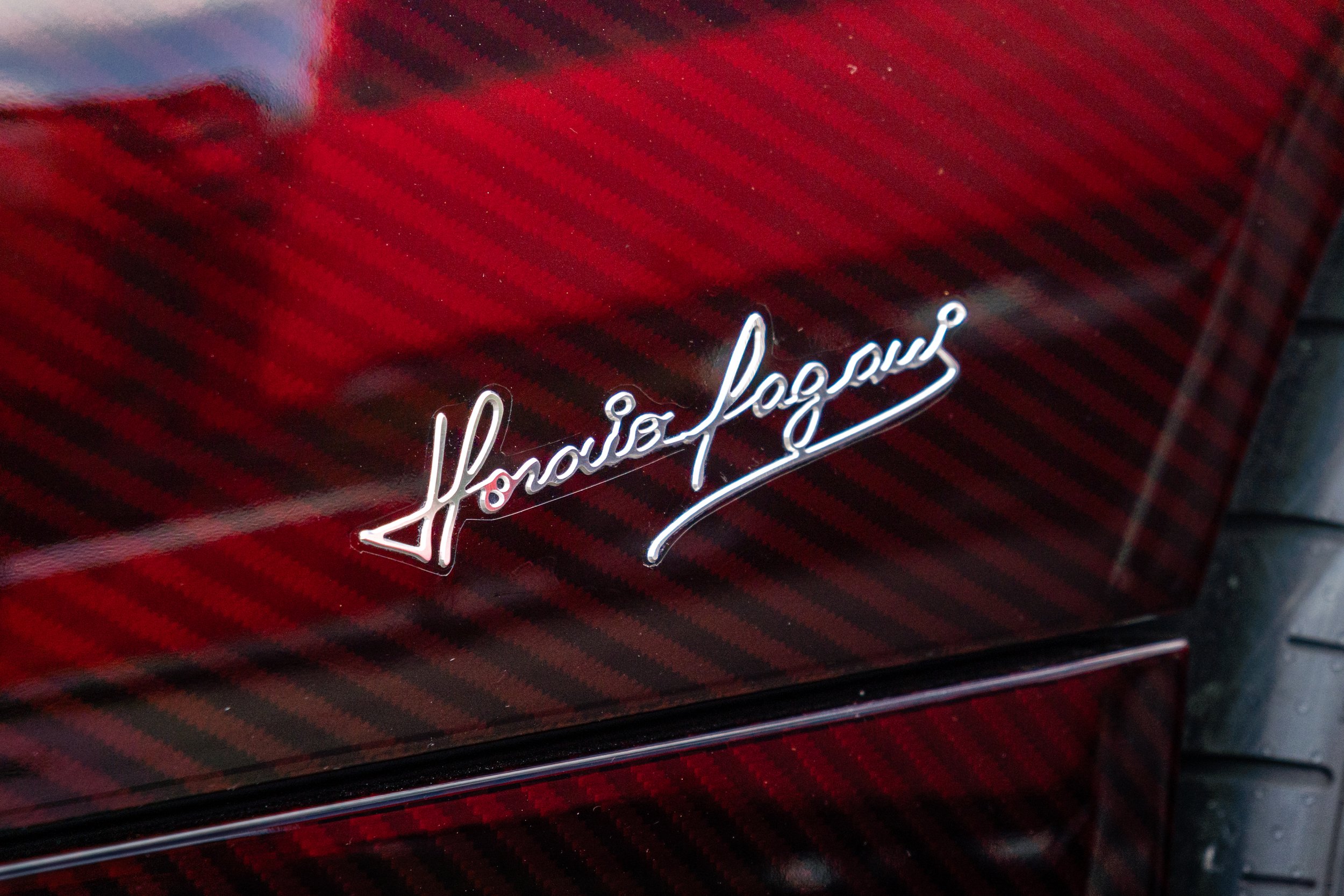 RVP Spa Pagani GT1-34.jpg