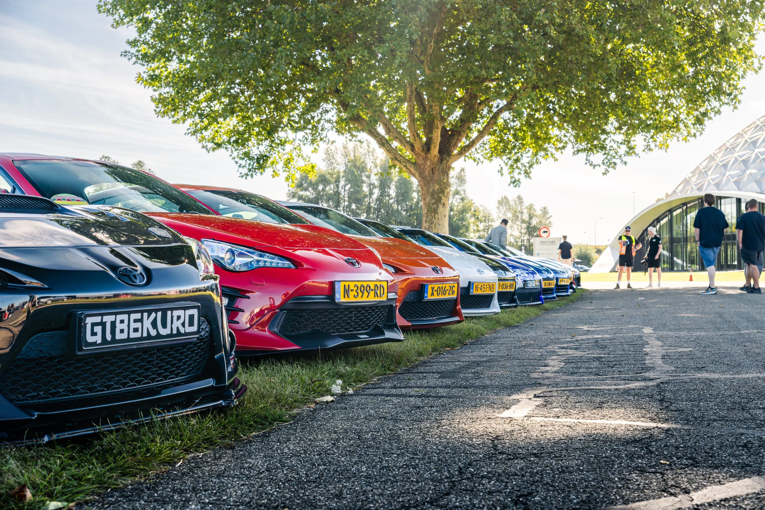 RVPC GO Japan 2025-1.jpg
