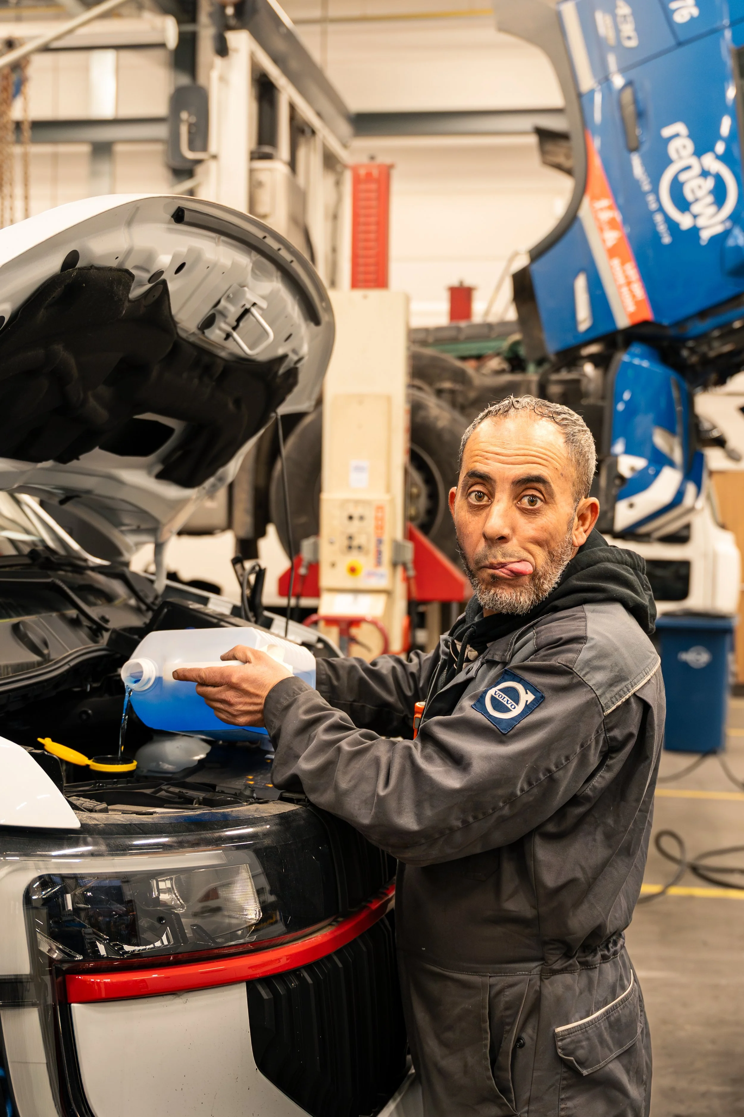 RVP Creative VGTC Zoetemeer en Berkel-70.jpg