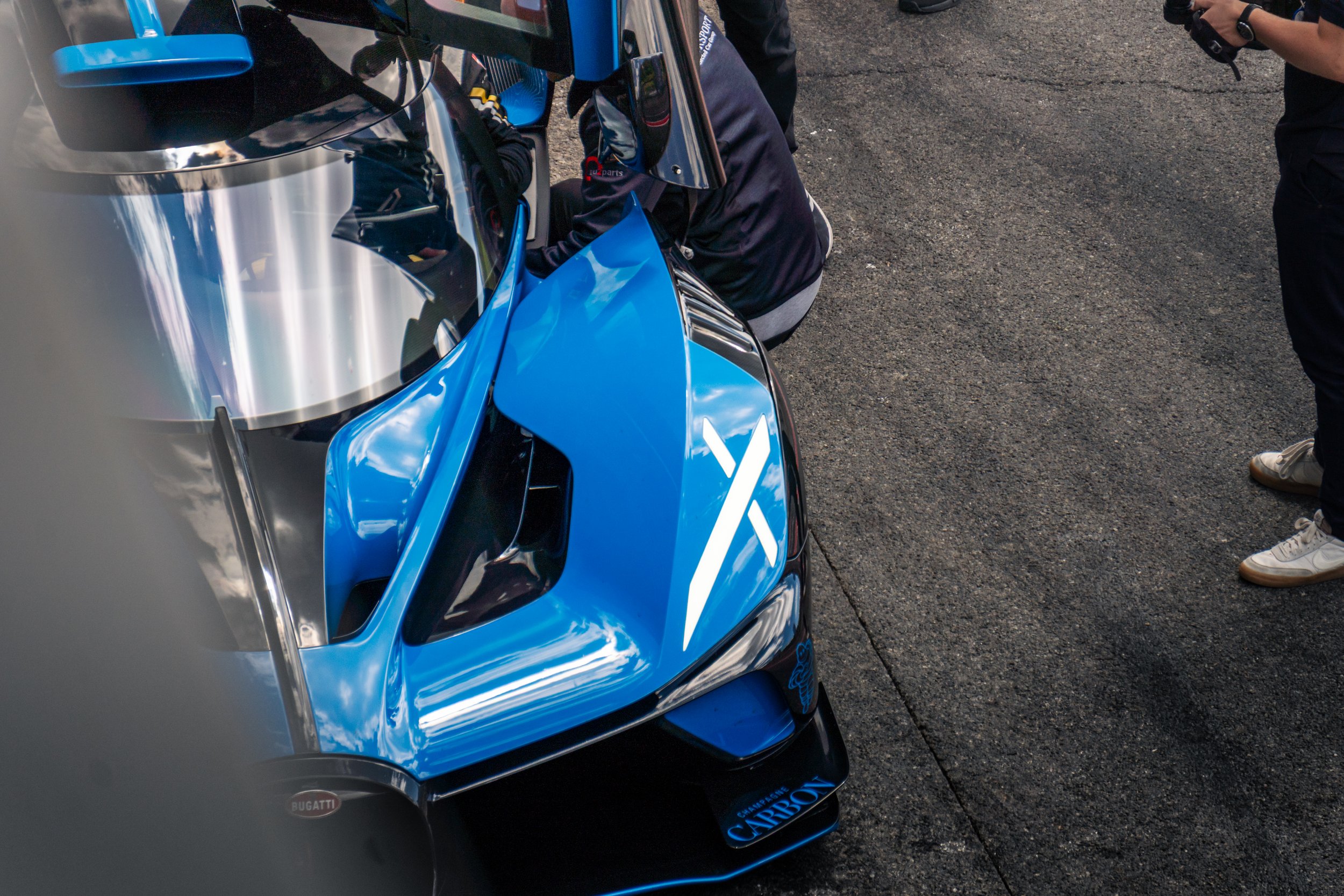 RVP Spa Pagani GT1-53.jpg