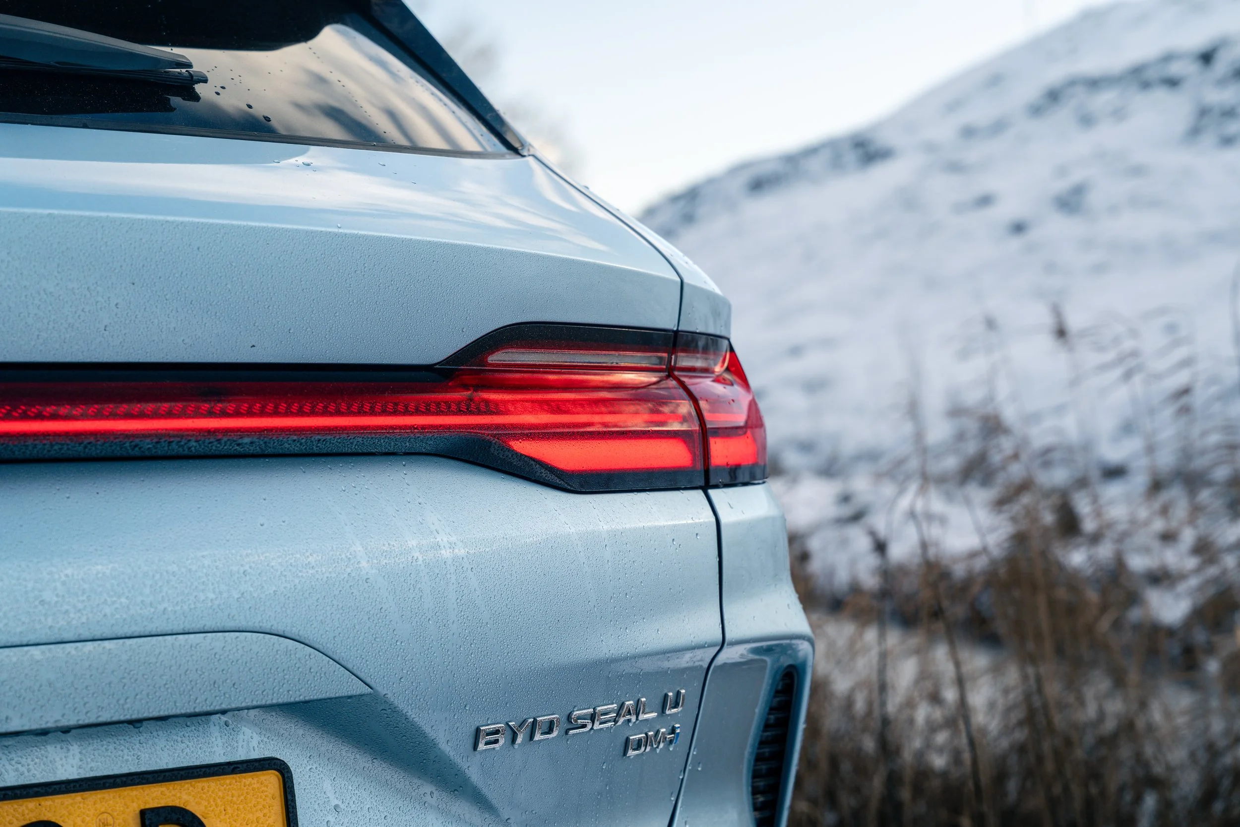 RVP BYD Seal U DM-i Tianqin Blue-4.jpeg