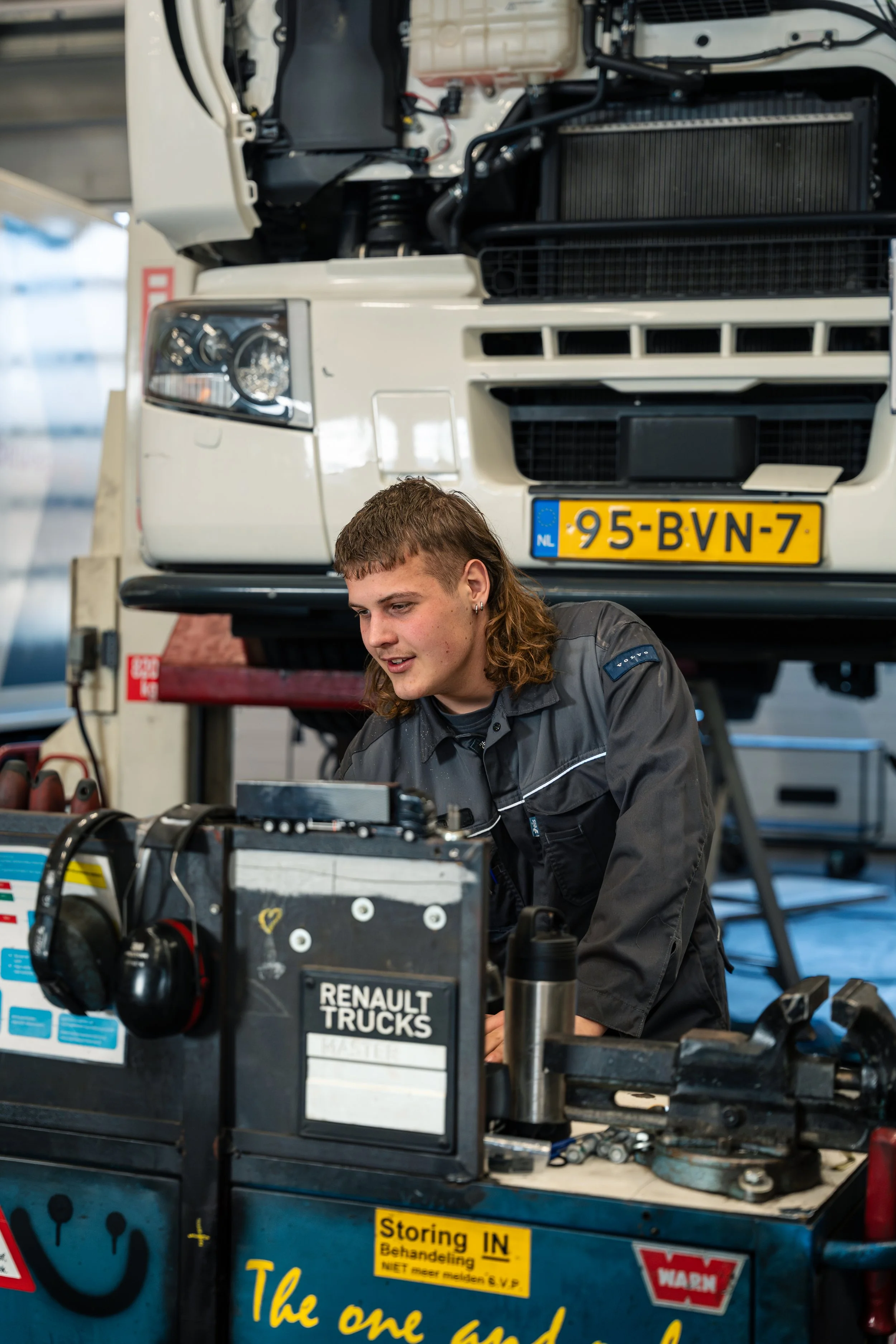 RVP Creative VGTC Amsterdam en Aalsmeer-23.jpg