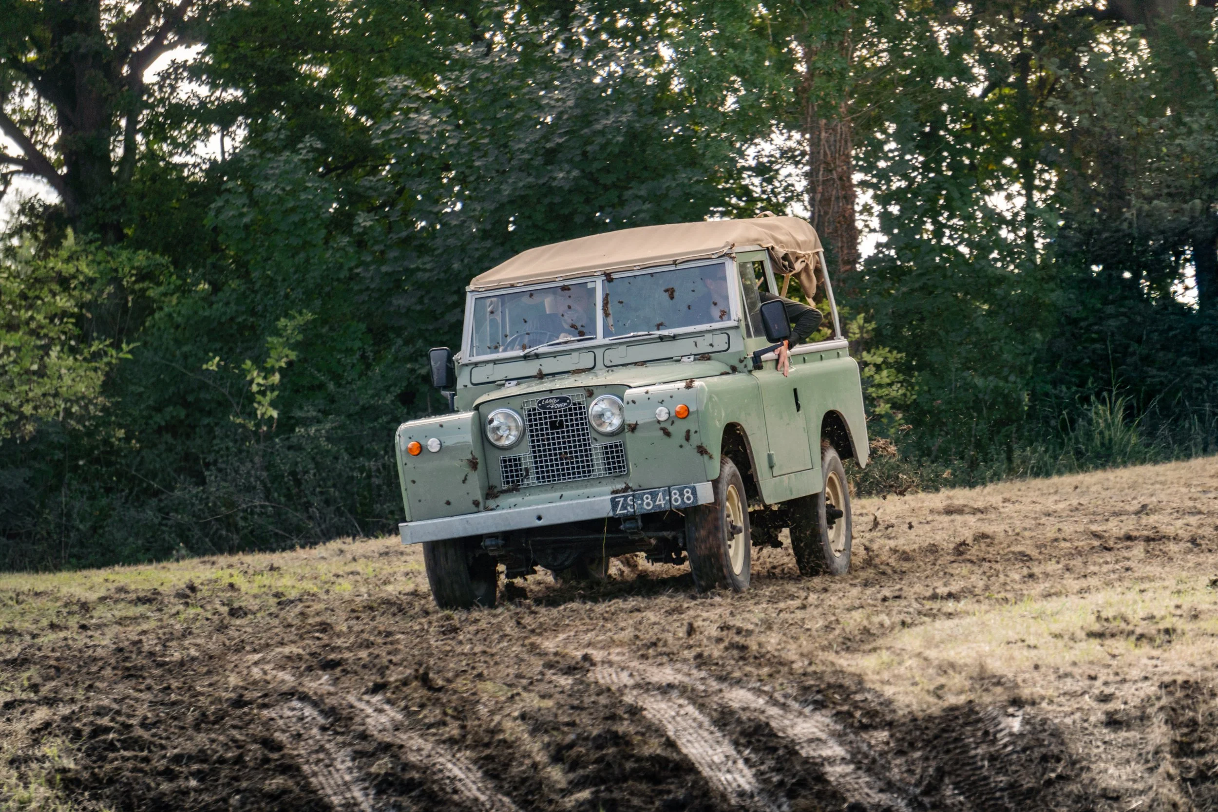RVP Concours d'Elegance 2025-59.jpg