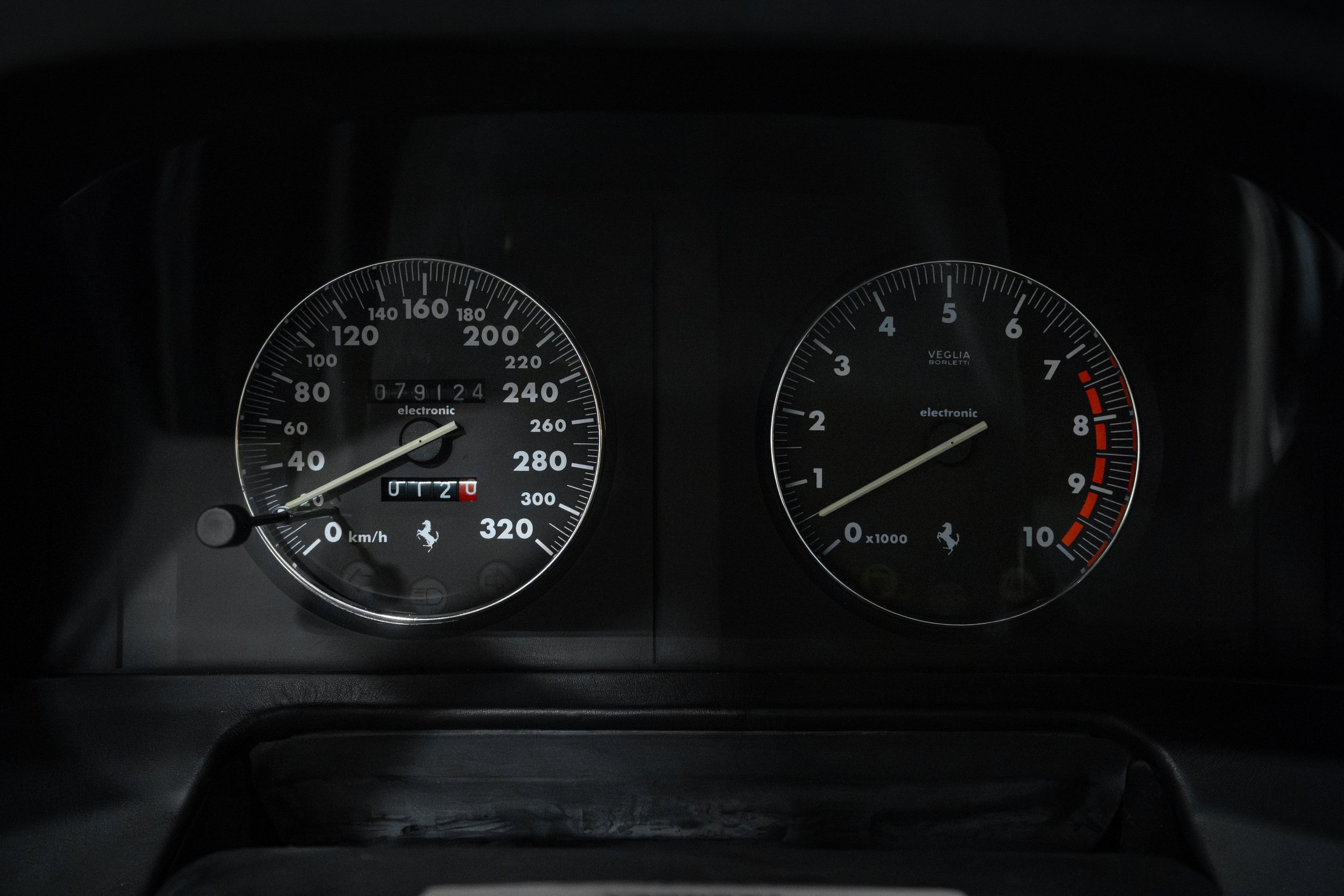 RVPC CCA Ferrari 456-36.jpg