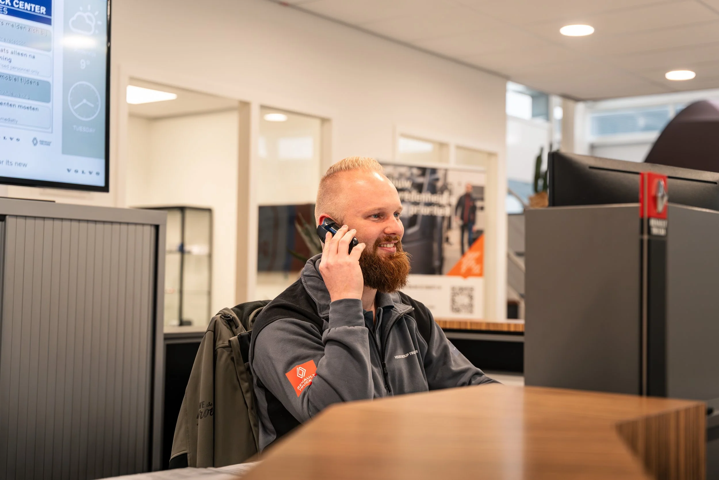 RVP Creative VGTC Zoetemeer en Berkel-60.jpg