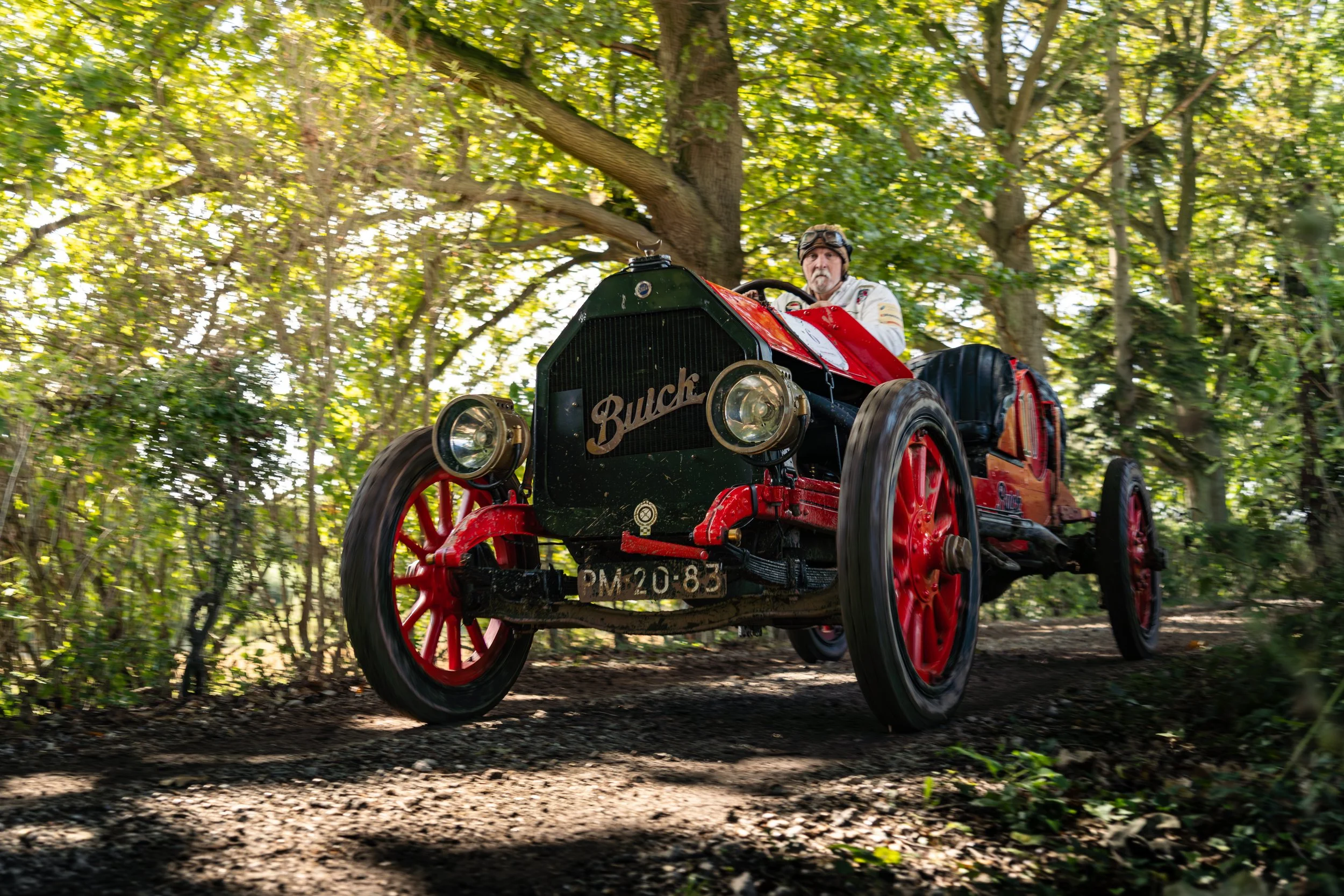 RVP Concours d'Elegance 2025-47.jpg