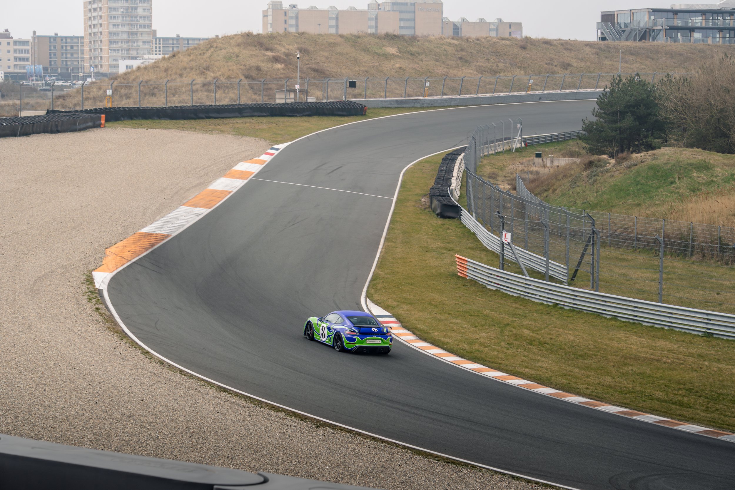 Porsche Track Experience Zandvoort-74.jpg