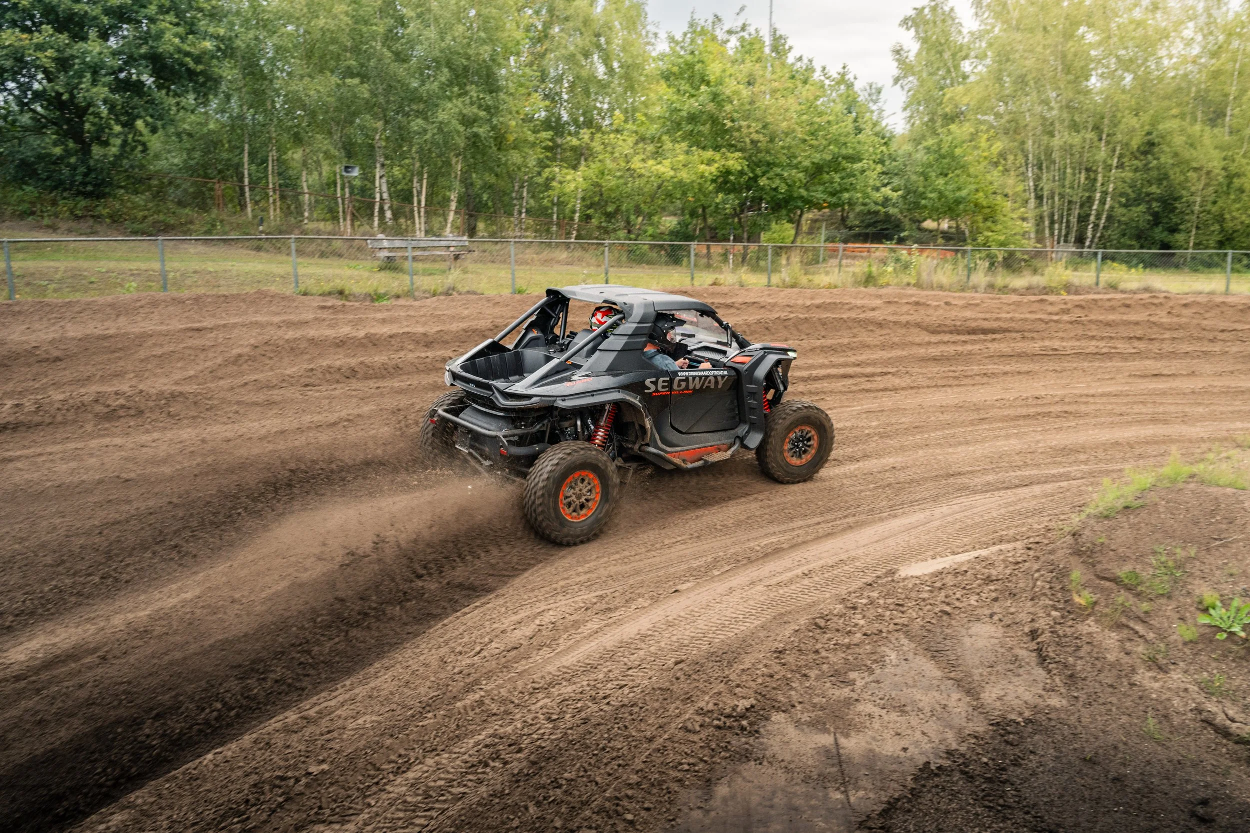 RVP Creative 4WD Festival 2025-48.jpg