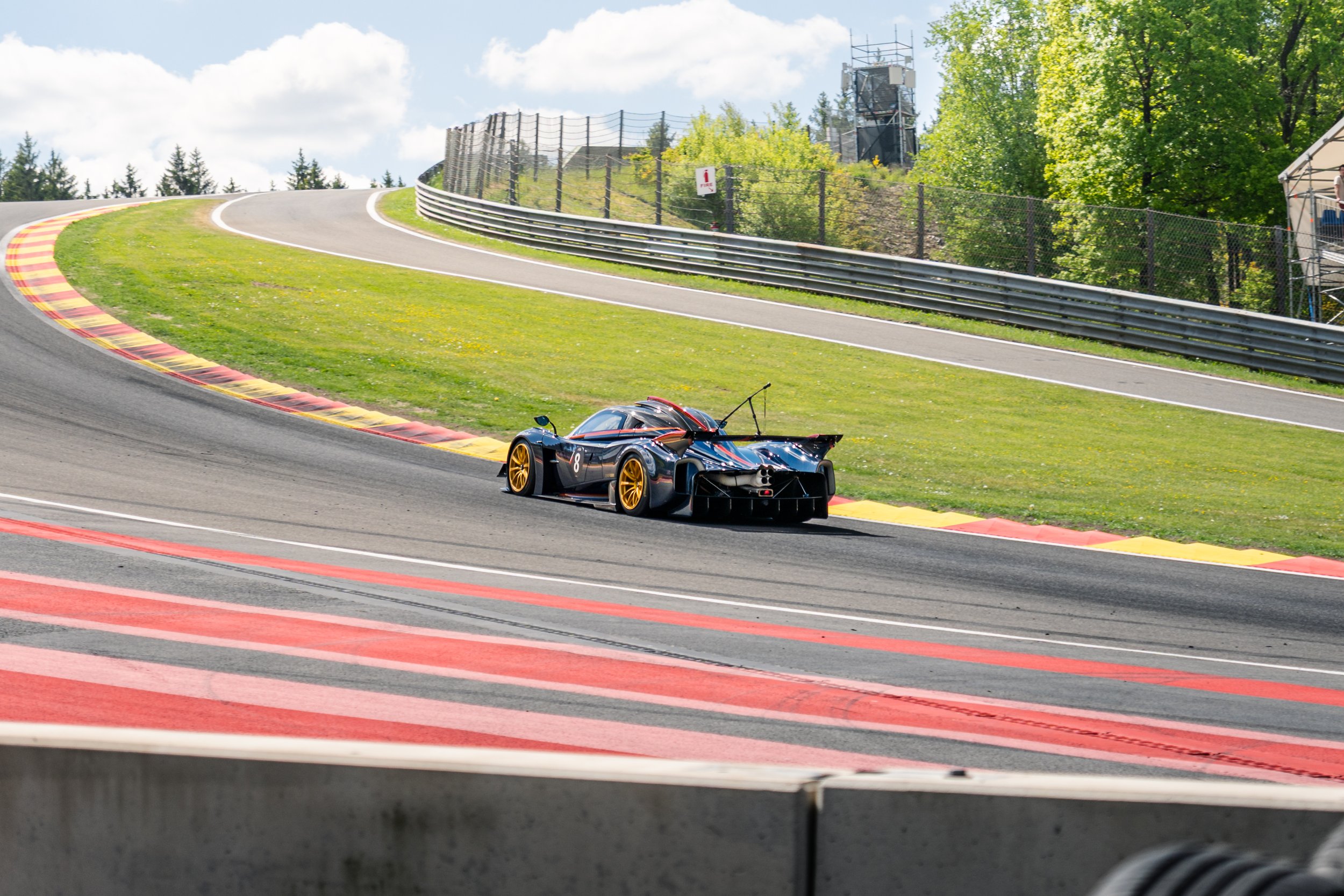 RVP Spa Pagani GT1-1.jpg