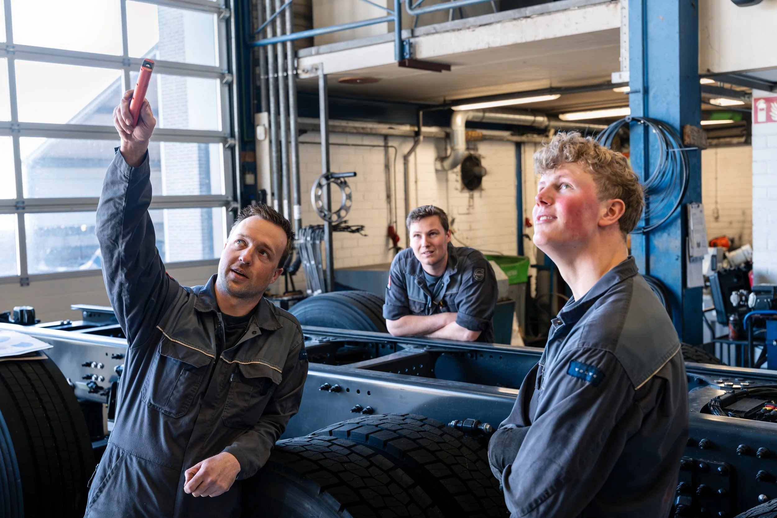 RVP Creative VGTC Gorinchem en Alblasserdam-46.jpg