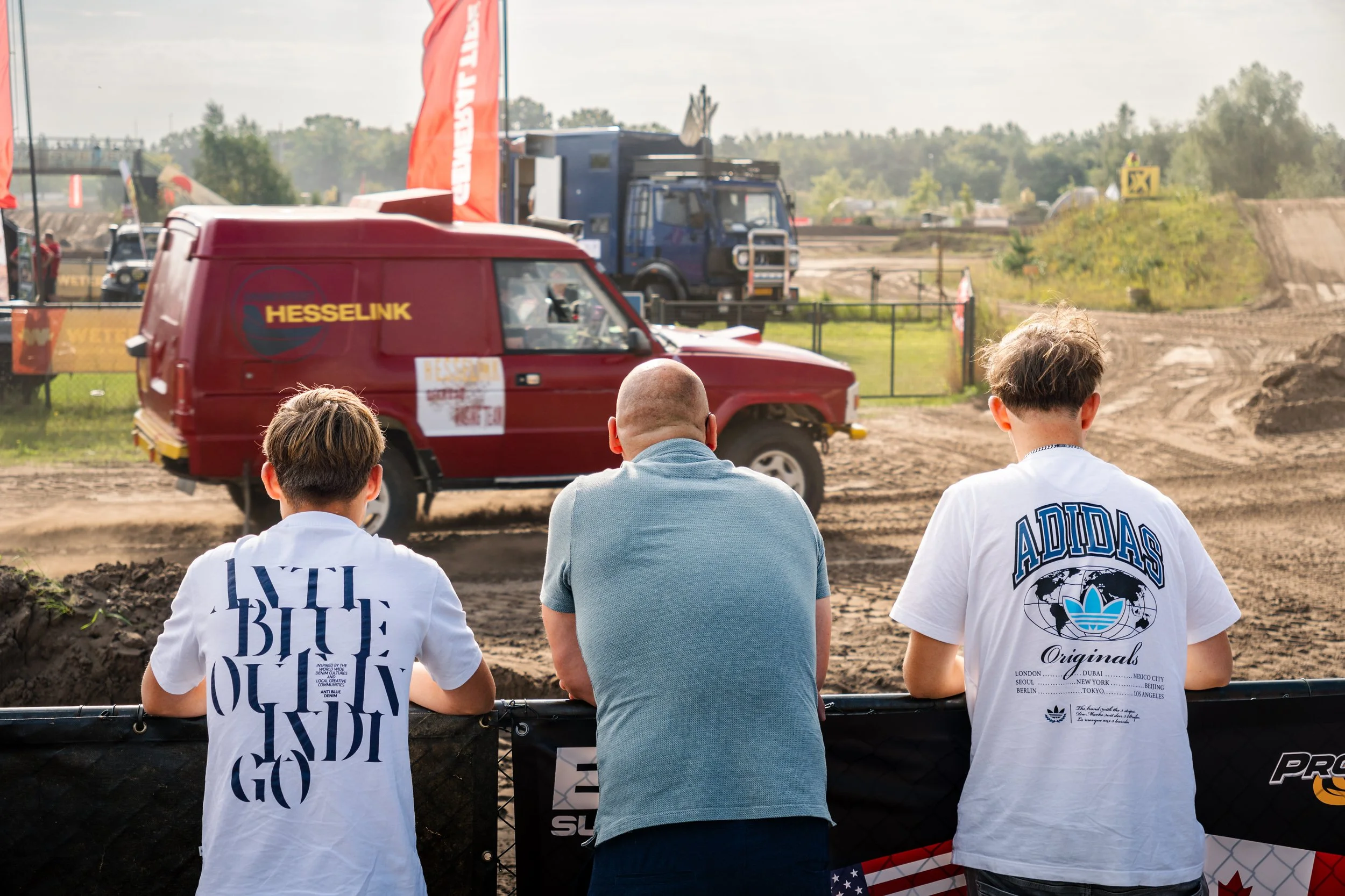 RVP Creative 4WD Festival 2025-1.jpg
