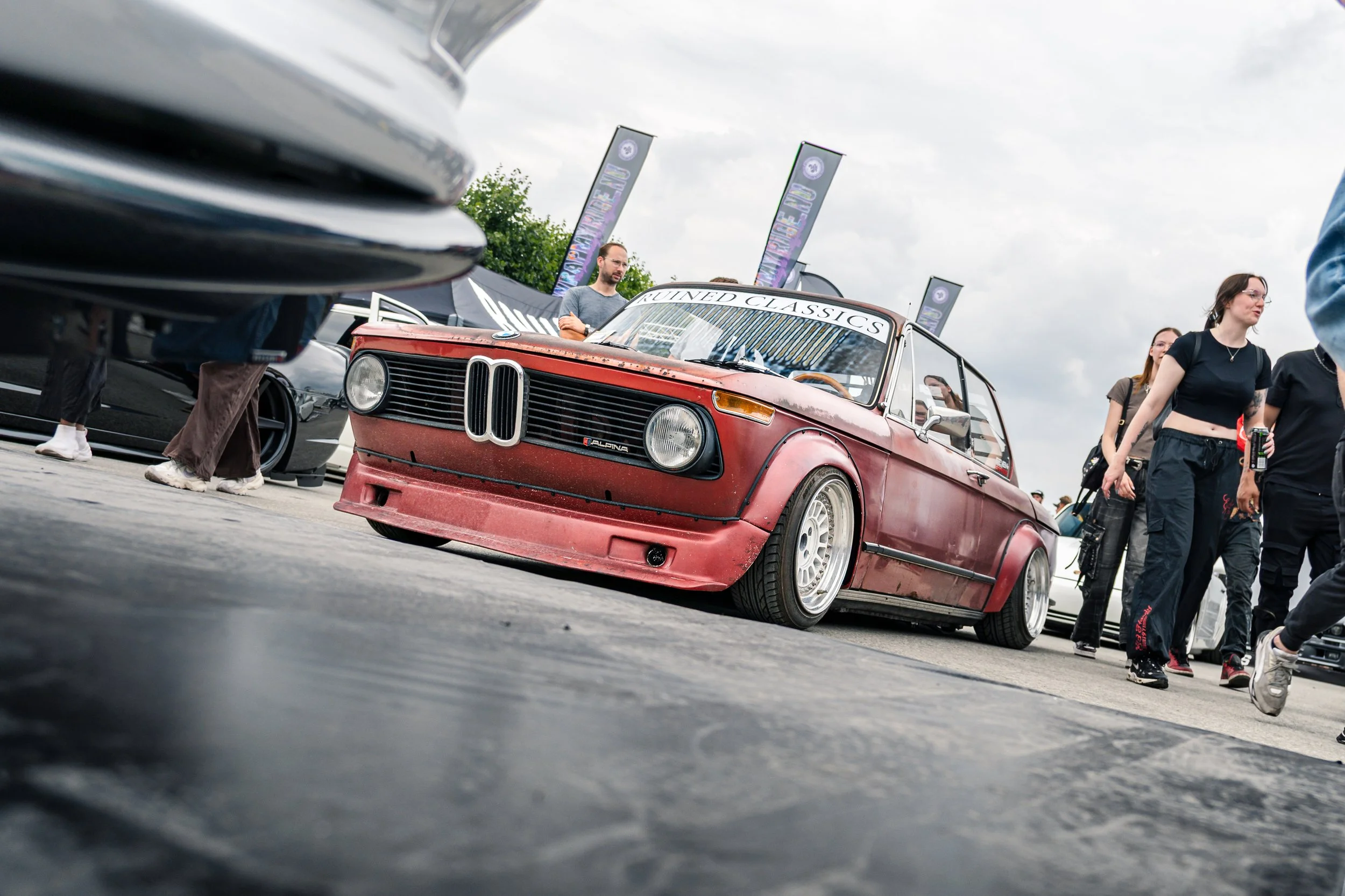 RVPC RevWorks RetroSpective 2025-49.jpg