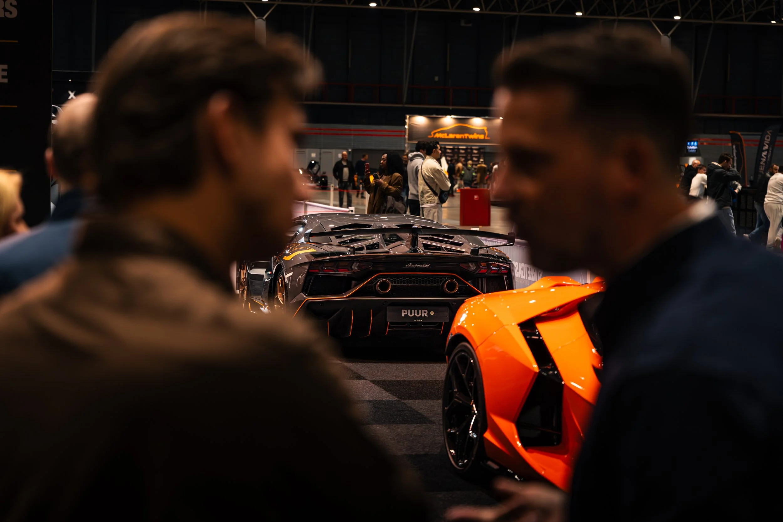 RVP Creative StreetGasm World of Supercars 2026-46.jpg