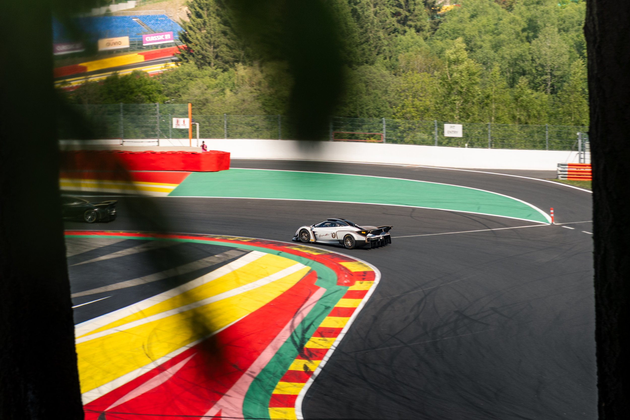 RVP Spa Pagani GT1-106.jpg
