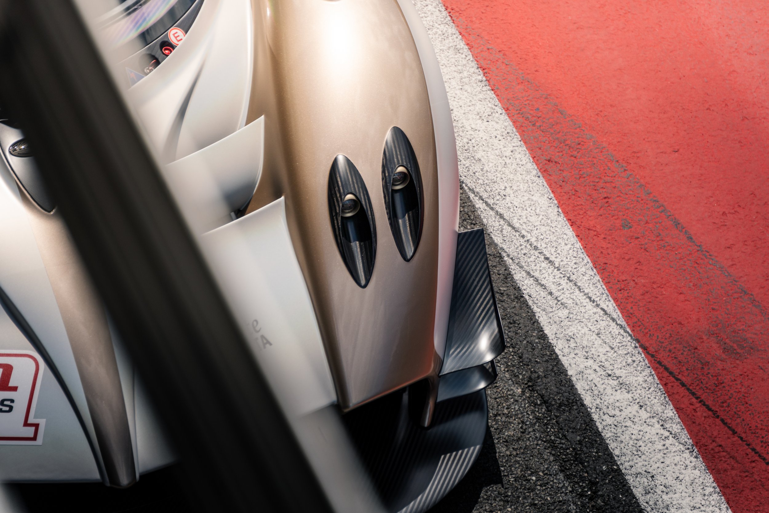 RVP Spa Pagani GT1-47.jpg