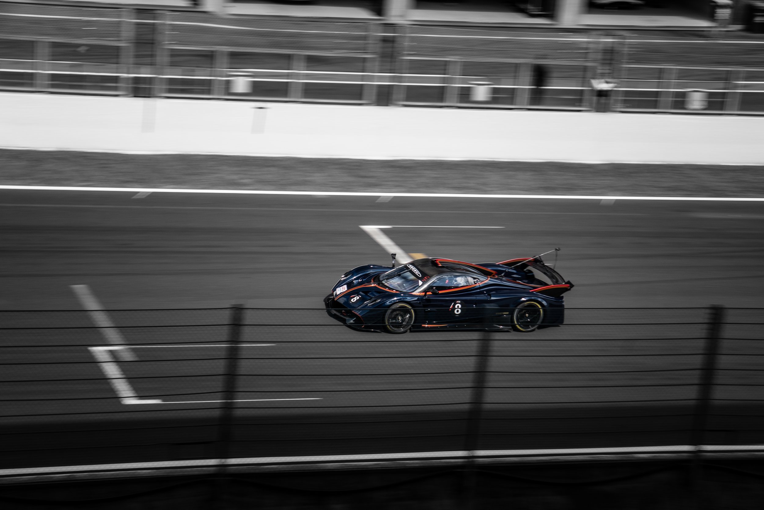 RVP Spa Pagani GT1-87.jpg