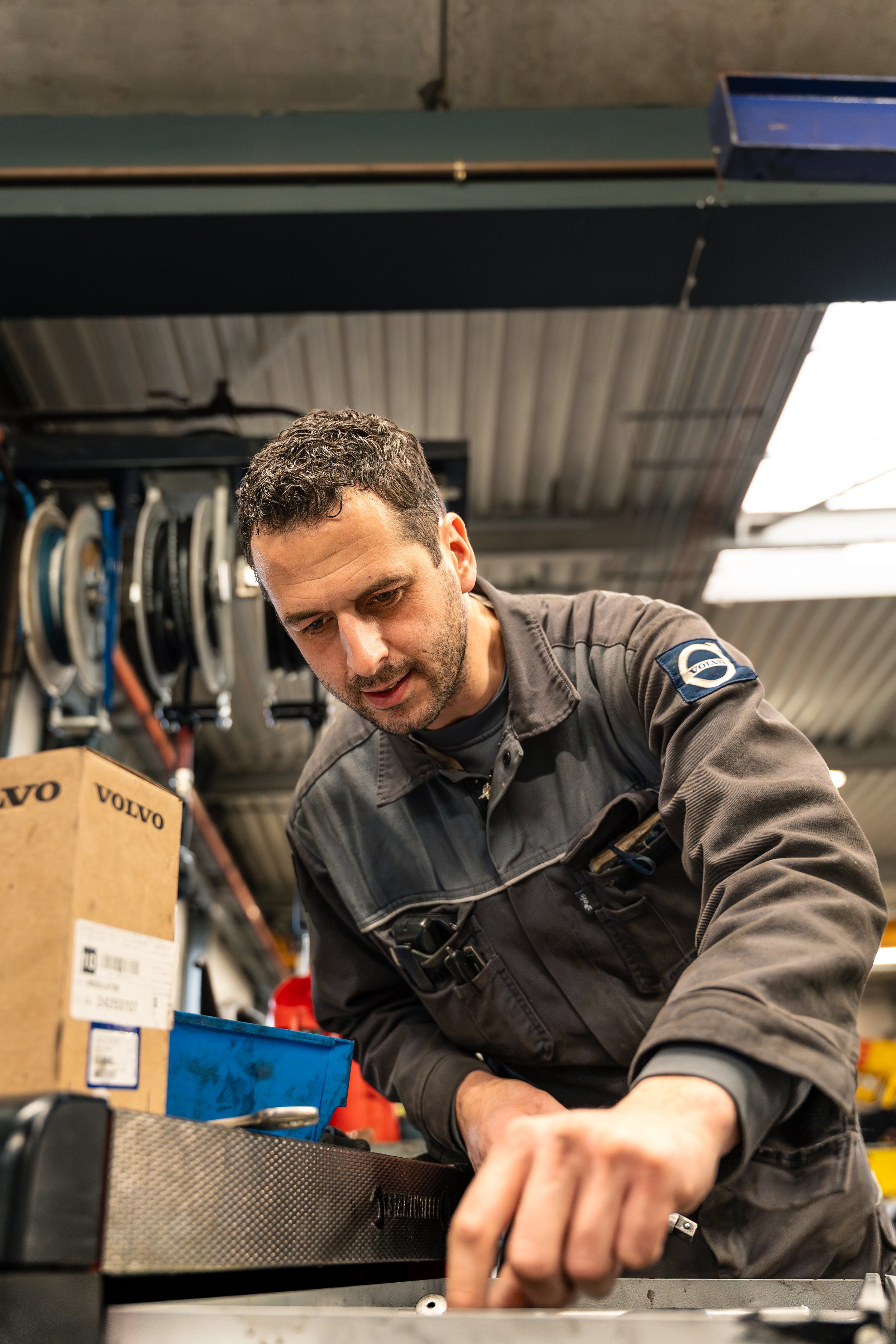 RVP Creative VGTC Zoetemeer en Berkel-40.jpg