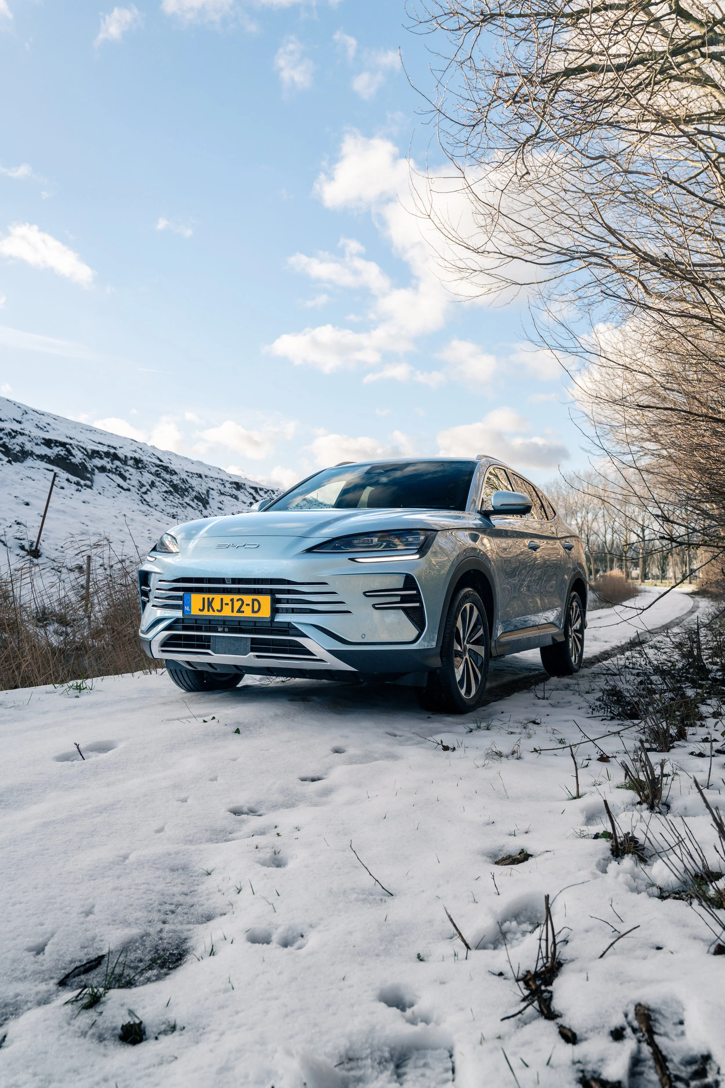 RVP BYD Seal U DM-i Tianqin Blue-12.jpeg