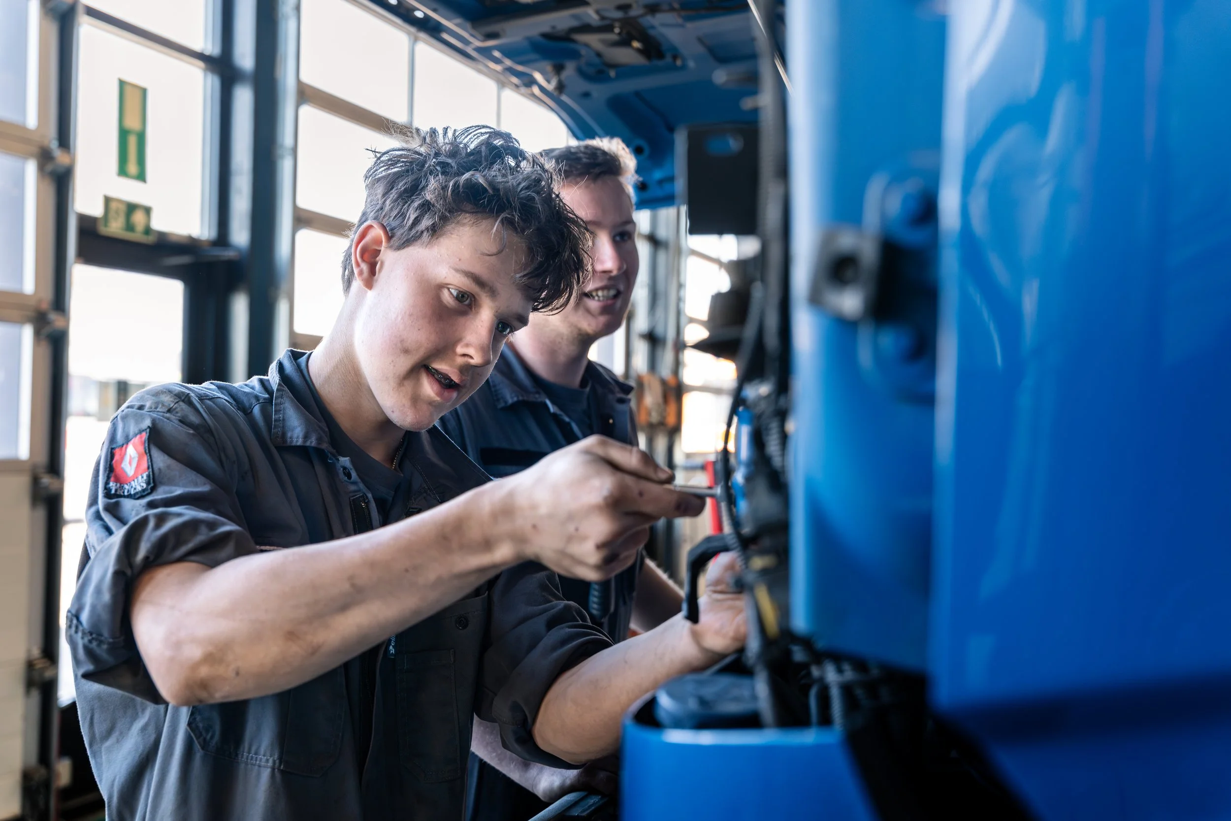 RVP Creative VGTC Gorinchem en Alblasserdam-20.jpg