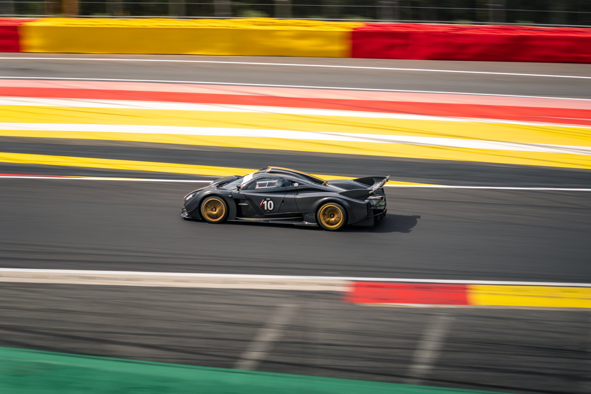 RVP Spa Pagani GT1-6.jpg