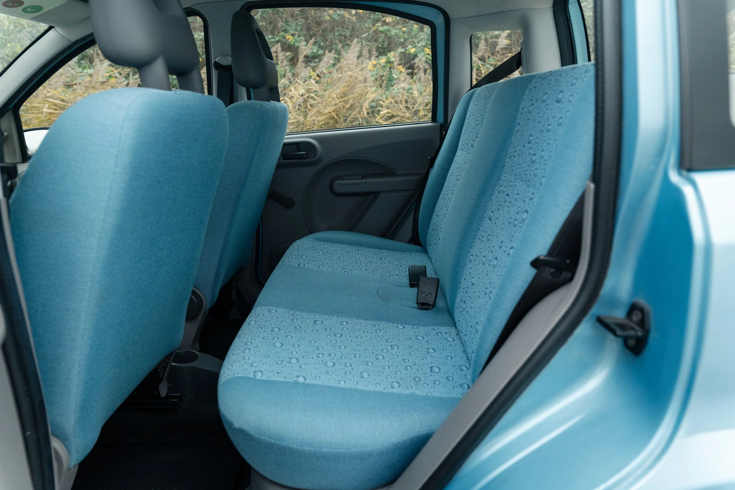 RVP Panda Verkoop-43.jpg