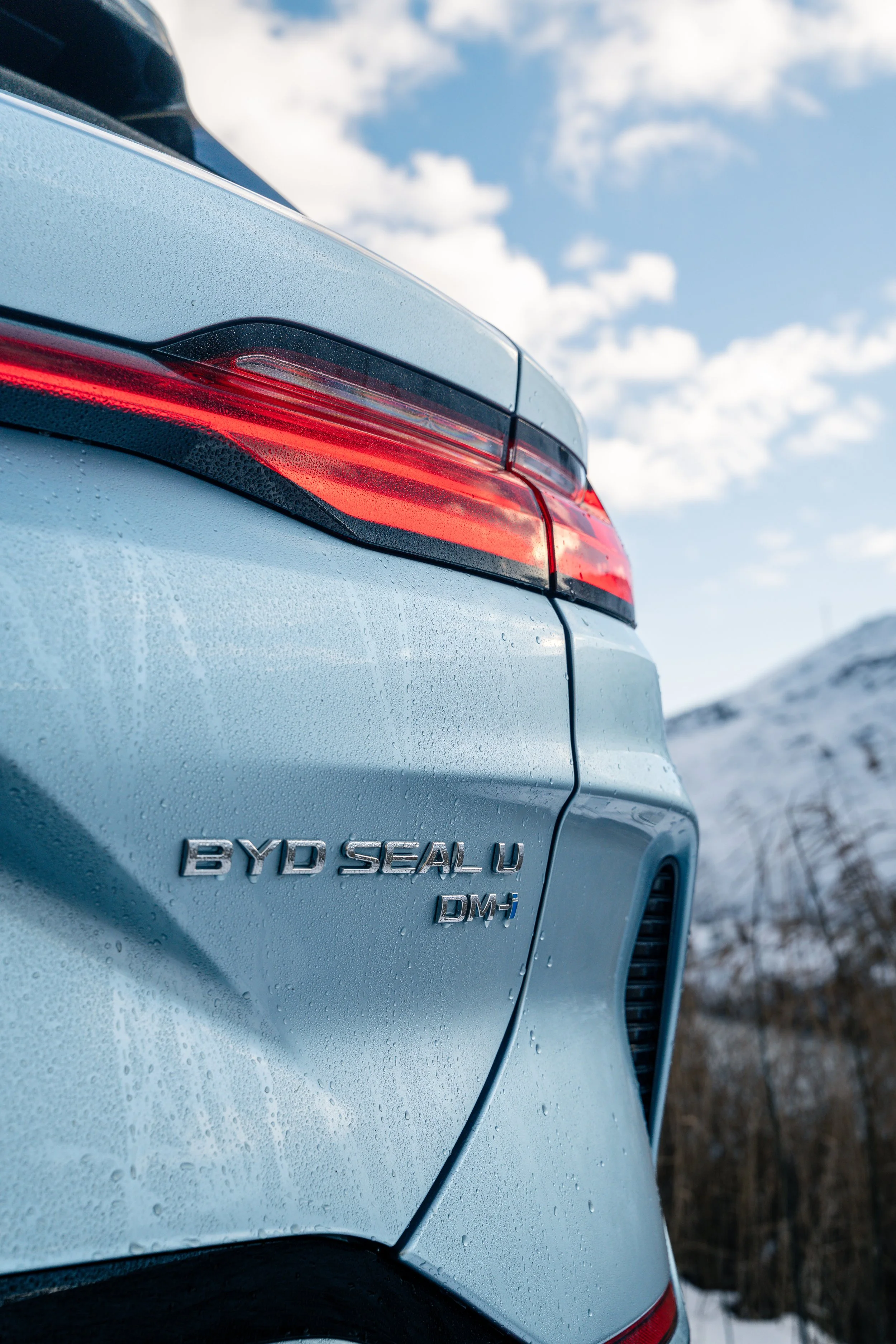 RVP BYD Seal U DM-i Tianqin Blue-6.jpeg
