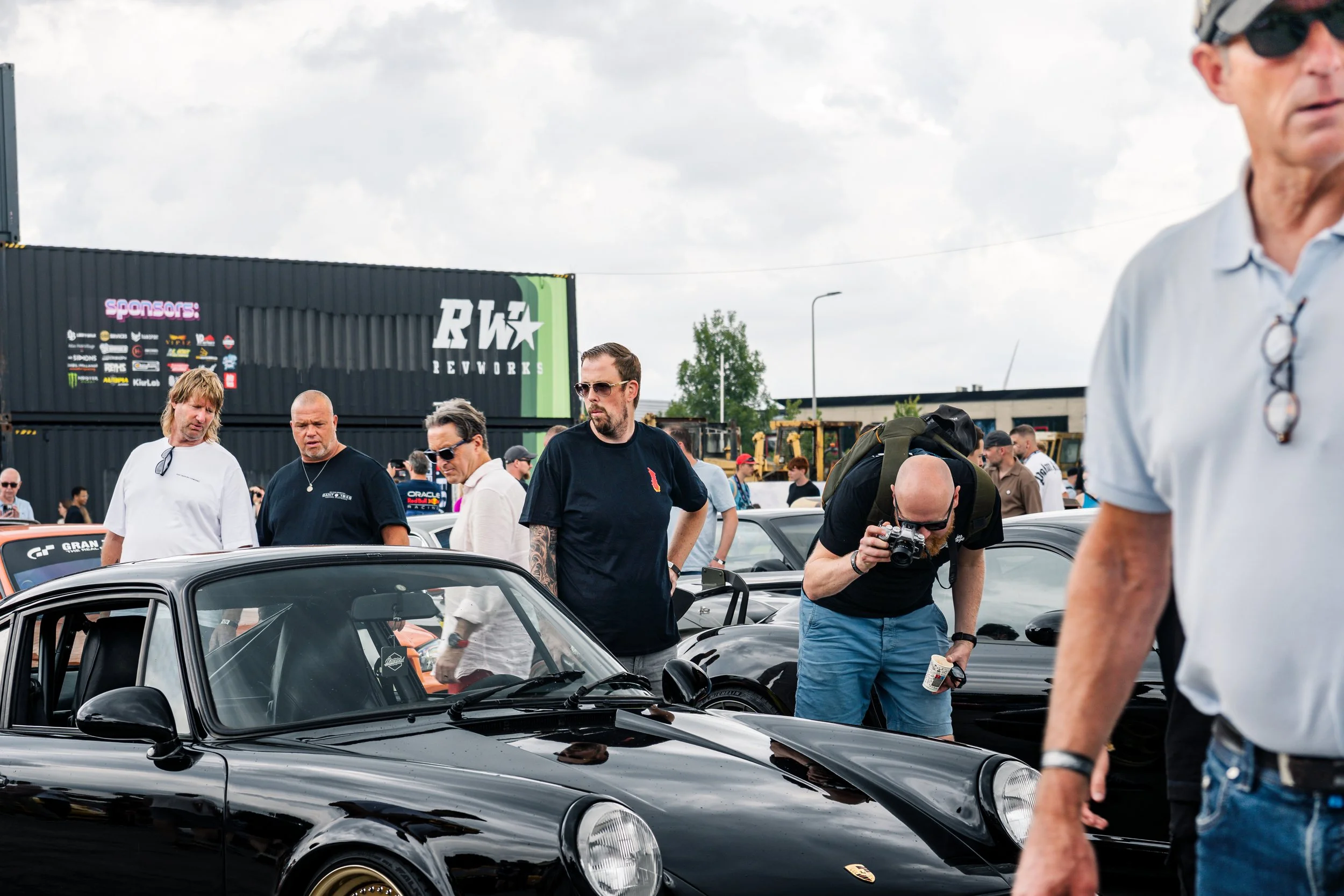 RVPC RevWorks RetroSpective 2025-24.jpg