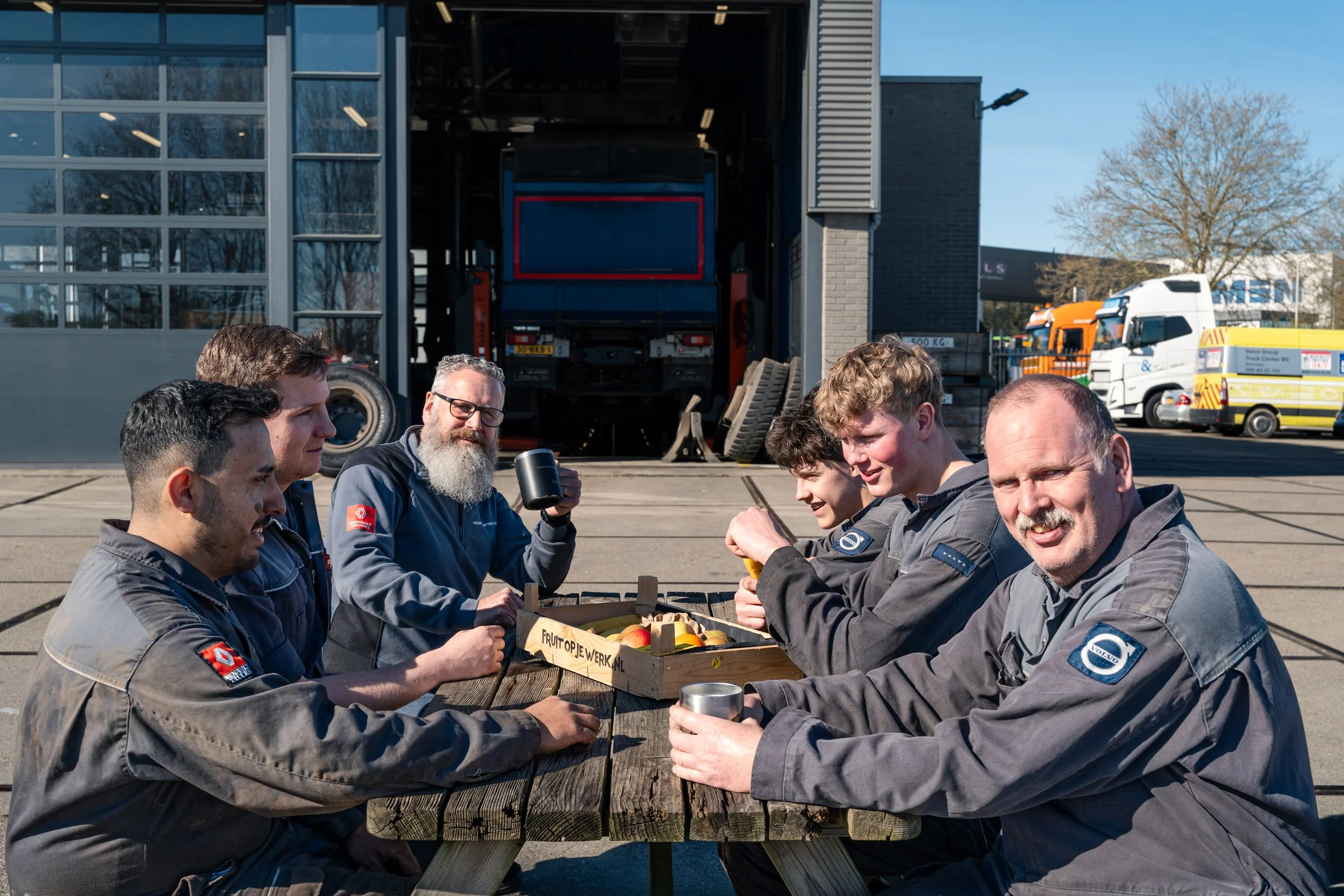 RVP Creative VGTC Gorinchem en Alblasserdam-11.jpg
